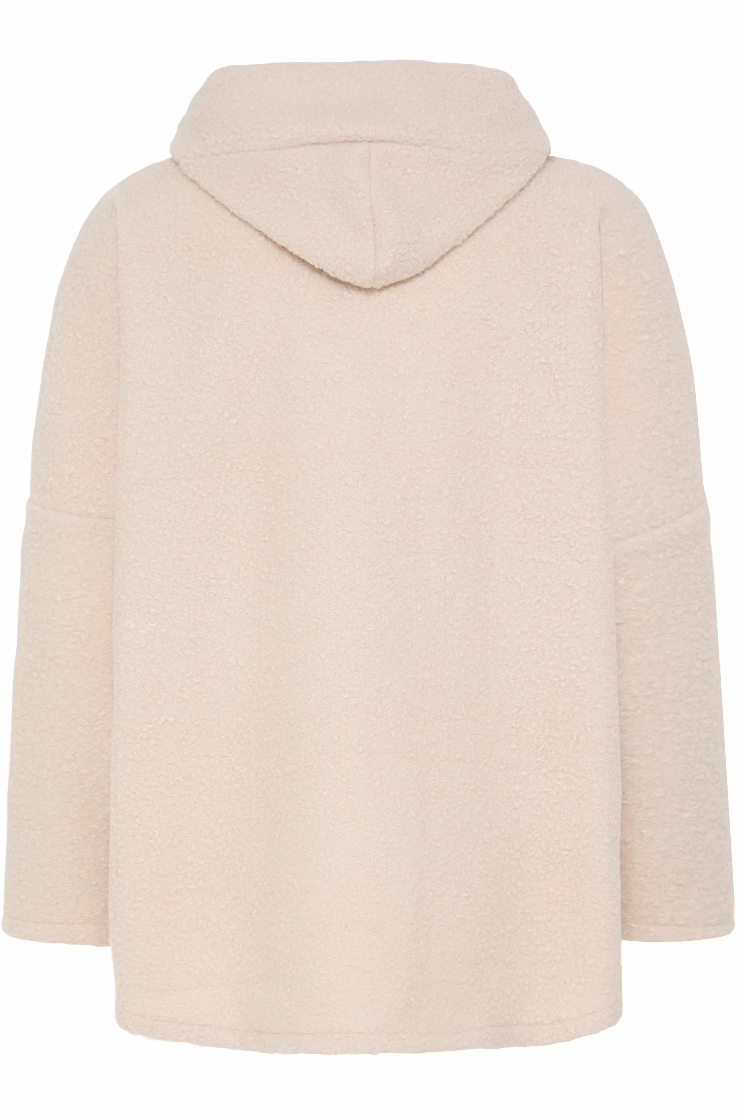 SBCEMBER Casual jakke PACK BACK 22100709-130907