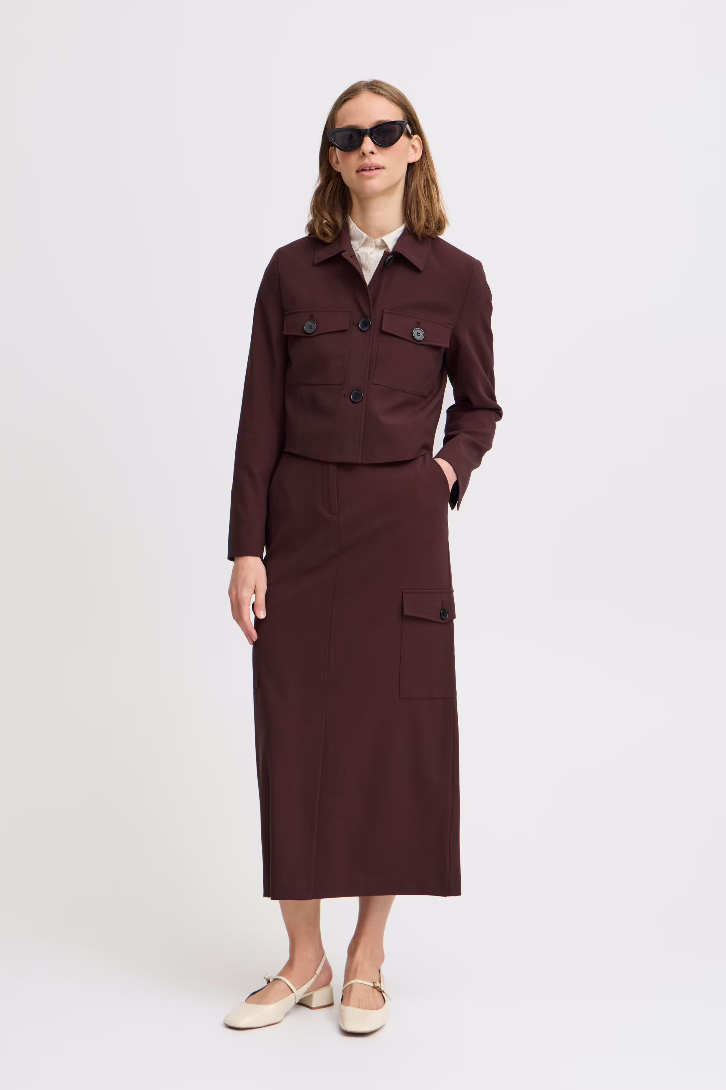 BYDANTA Rock LOOKBOOK FRONT 20815154-1913251