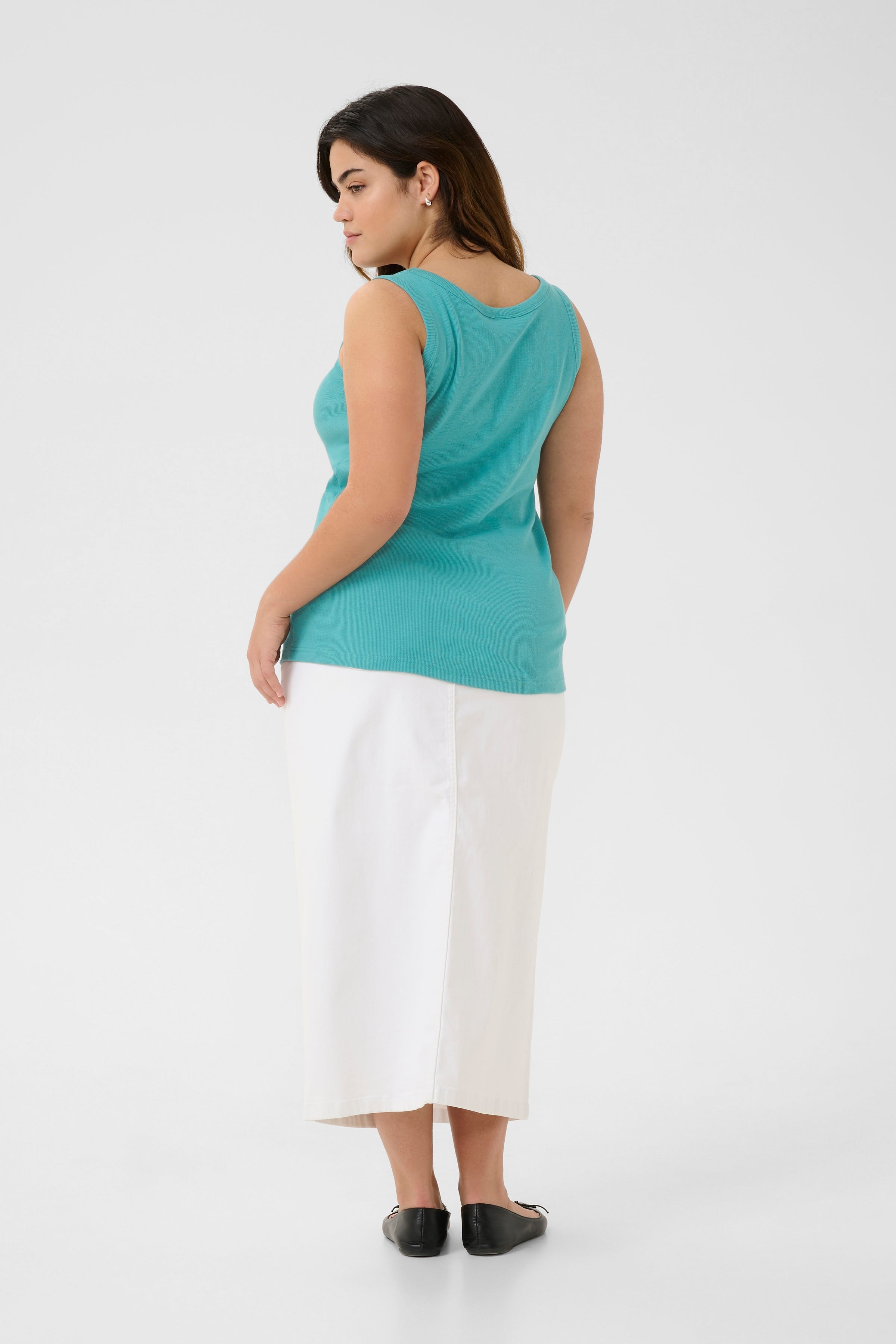 KCcarina Top LOOKBOOK BACK 10581396-174919