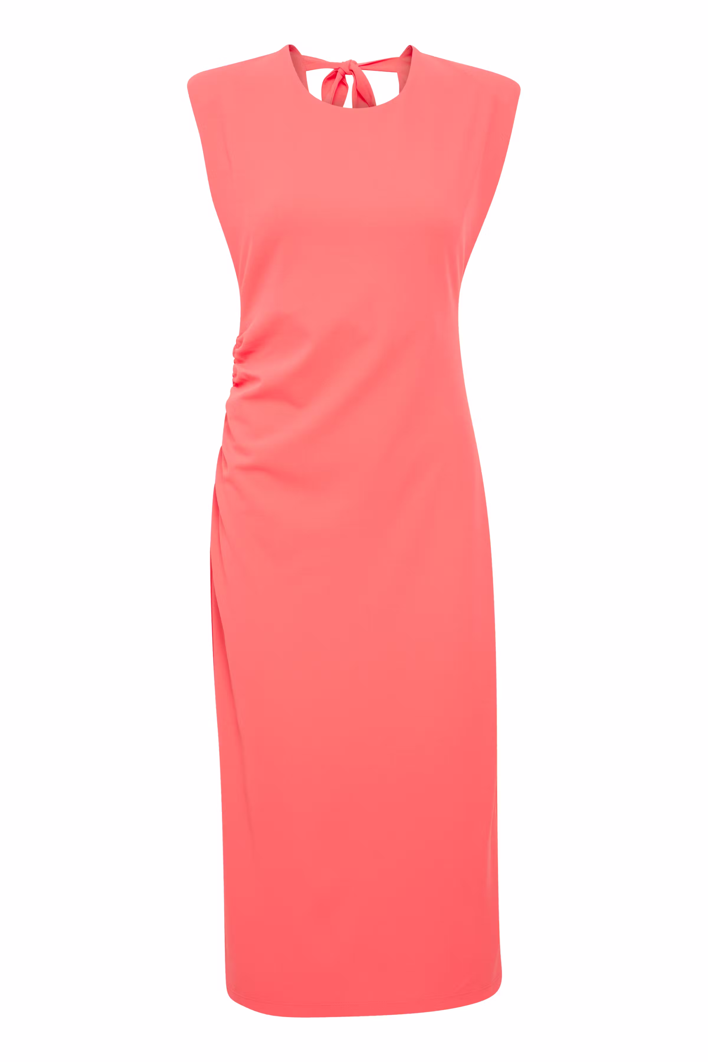 IHKATINE Kleid PACK FRONT 20121207-171744