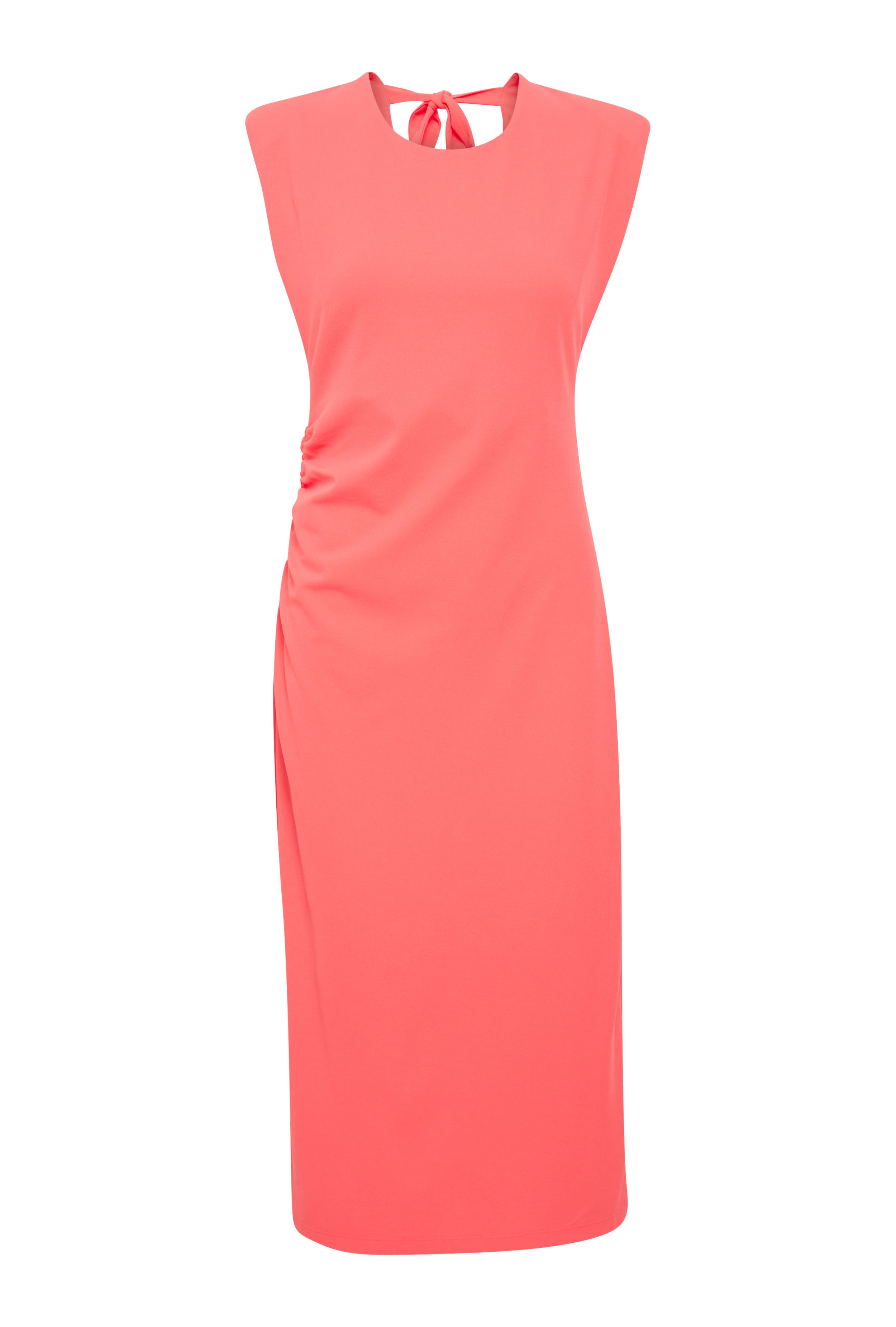 IHKATINE Robe PACK FRONT 20121207-171744