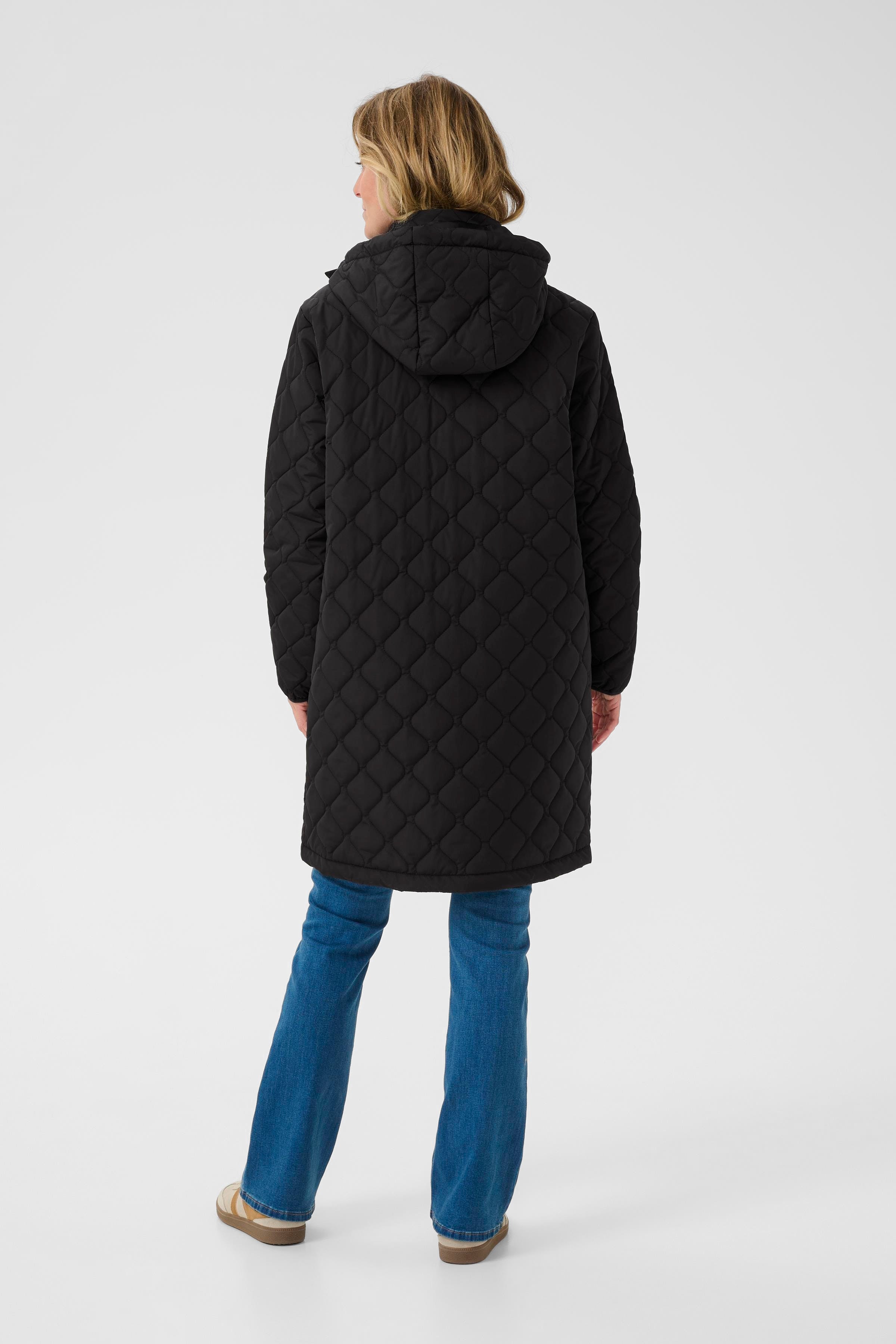 CRArwen Jacket LOOKBOOK BACK 10612773-100120