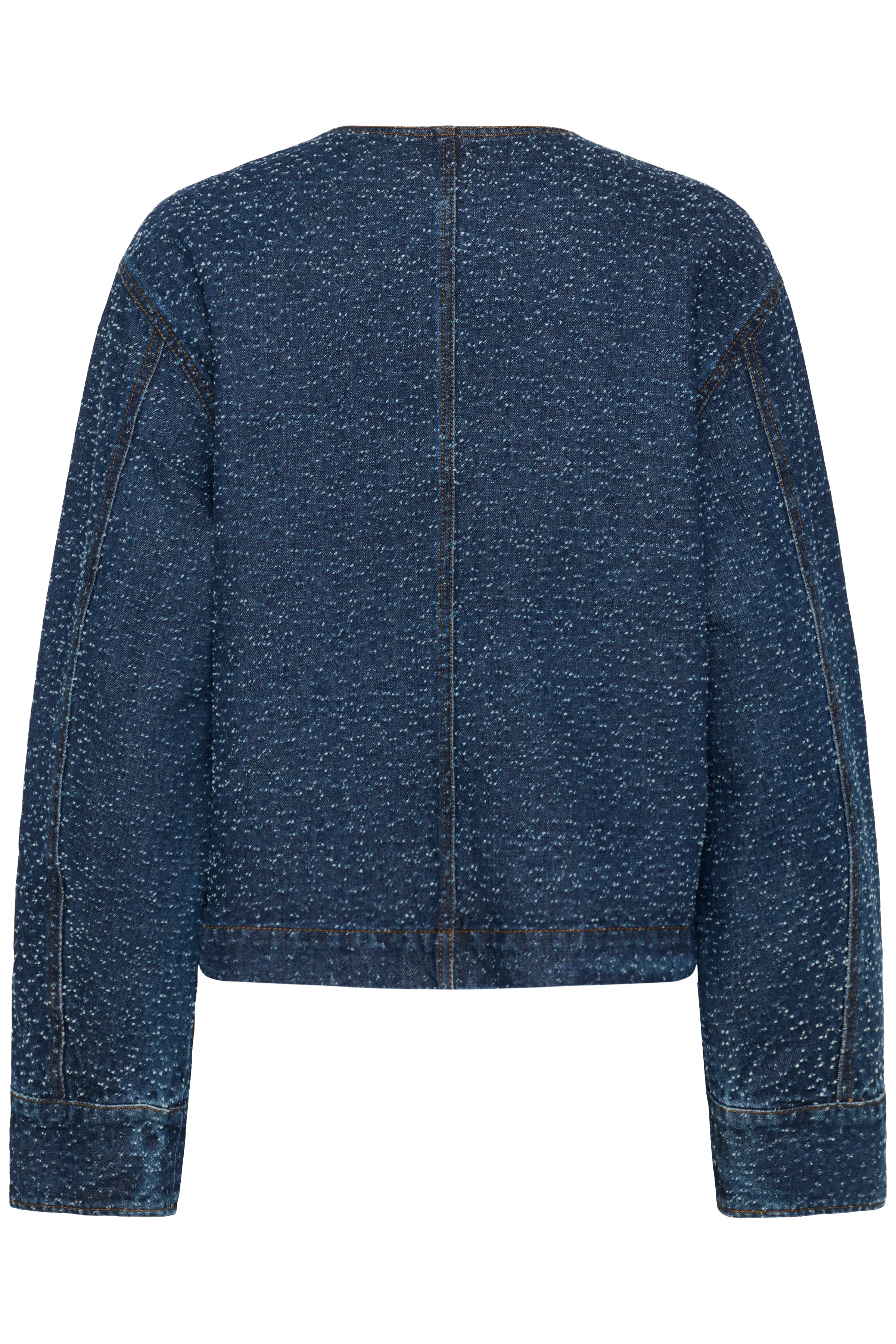 PheaSZ Casual Jacke PACK BACK 30514929-600105