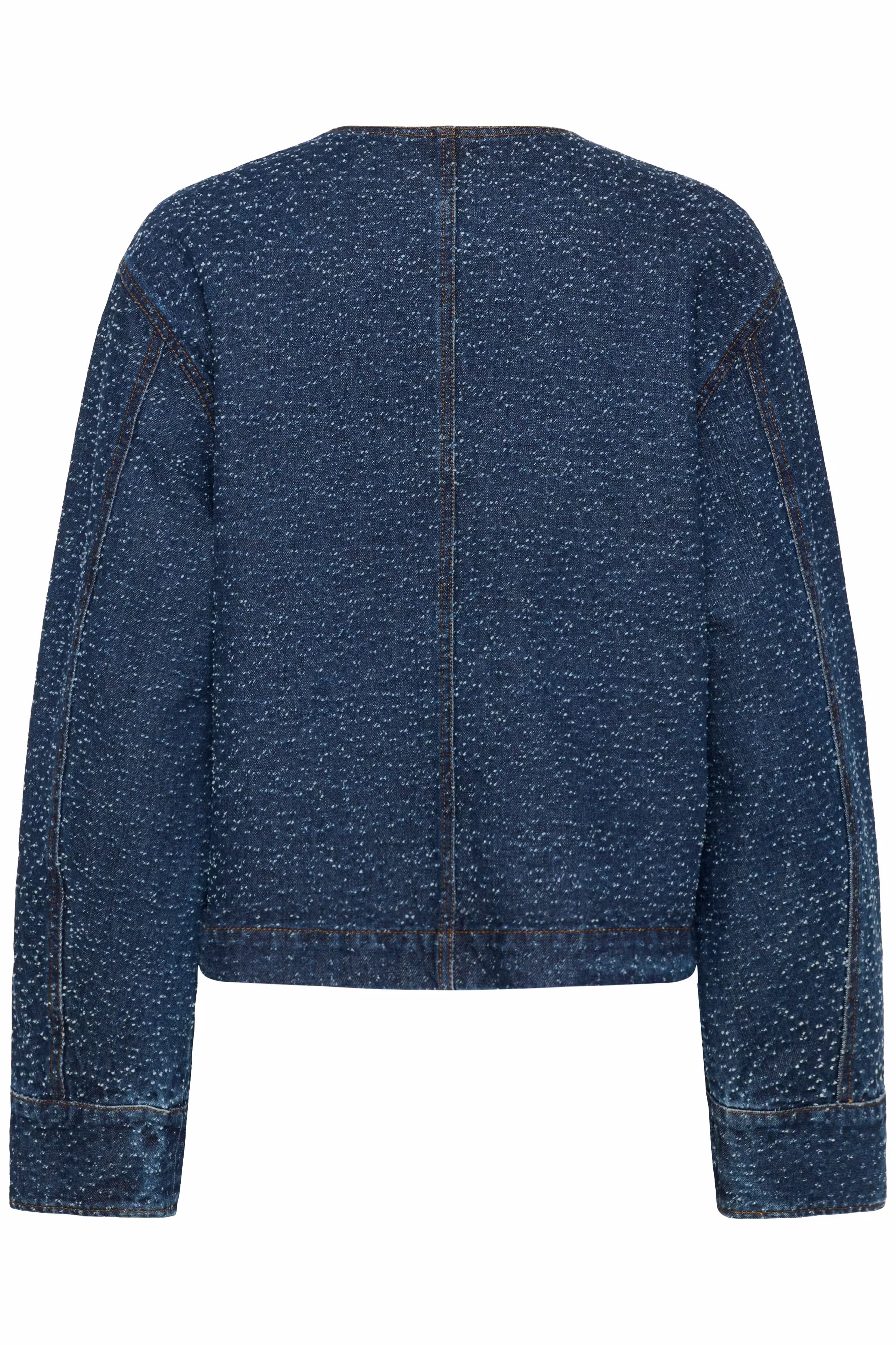 PheaSZ Casual Jacke PACK BACK 30514929-600105