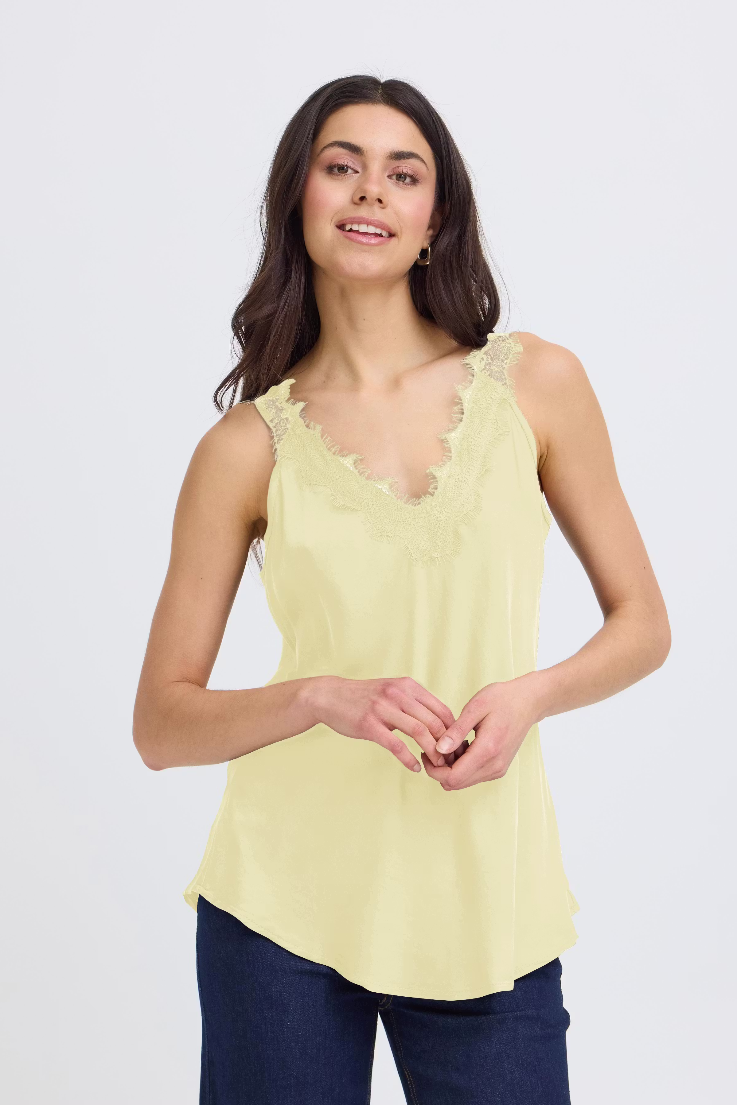 FRCELESTE Top LOOKBOOK FRONT 20618791-110616