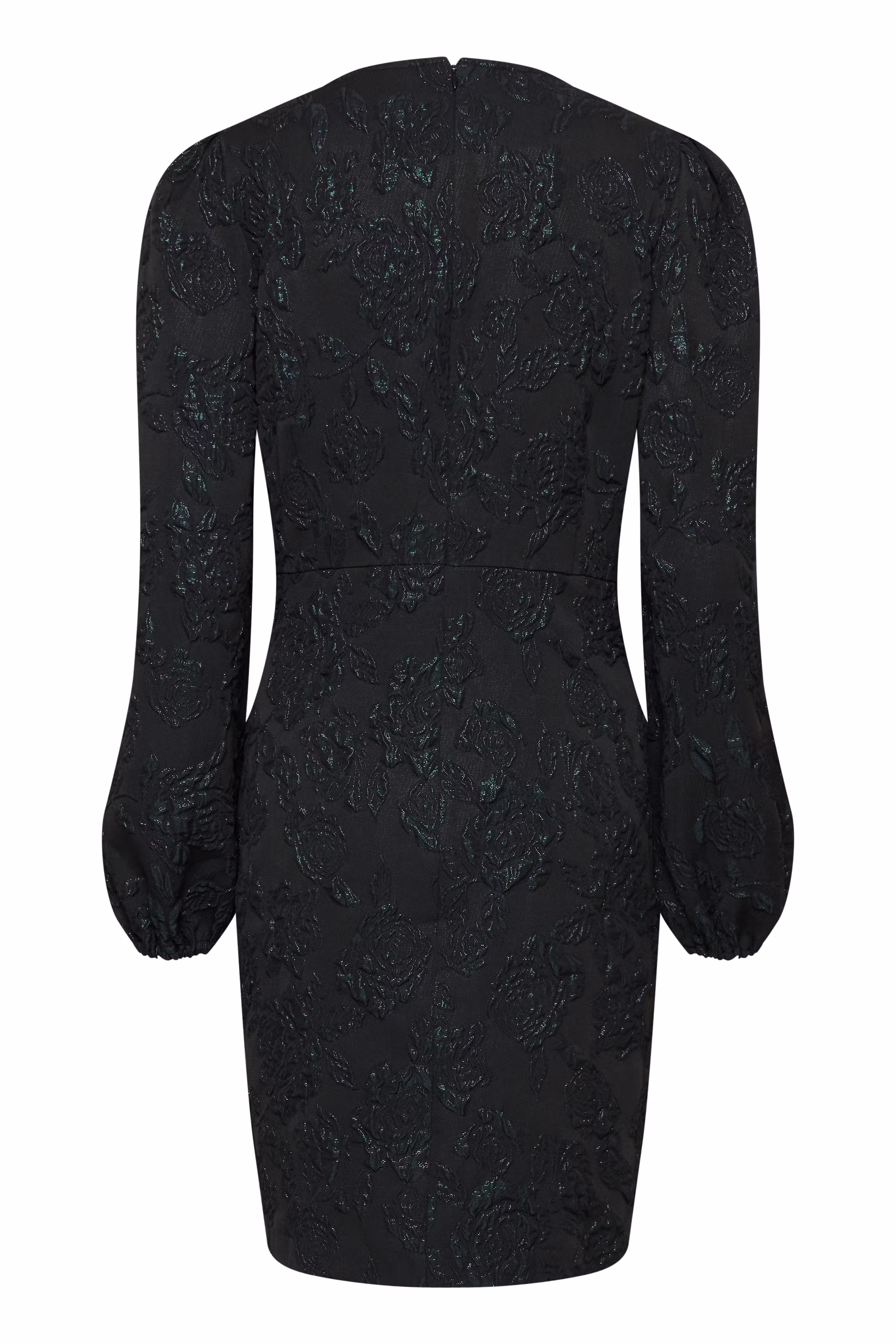 Kjole PACK BACK 20809185-200453