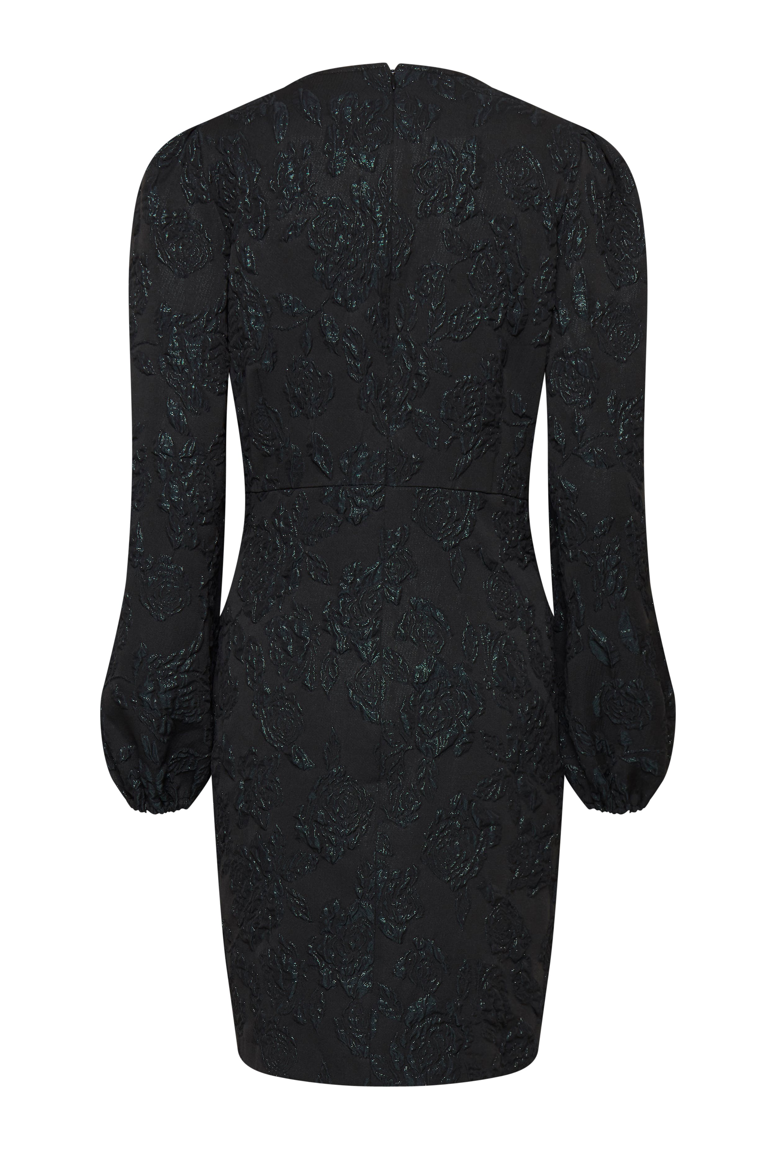 Jurk PACK BACK 20809185-200453