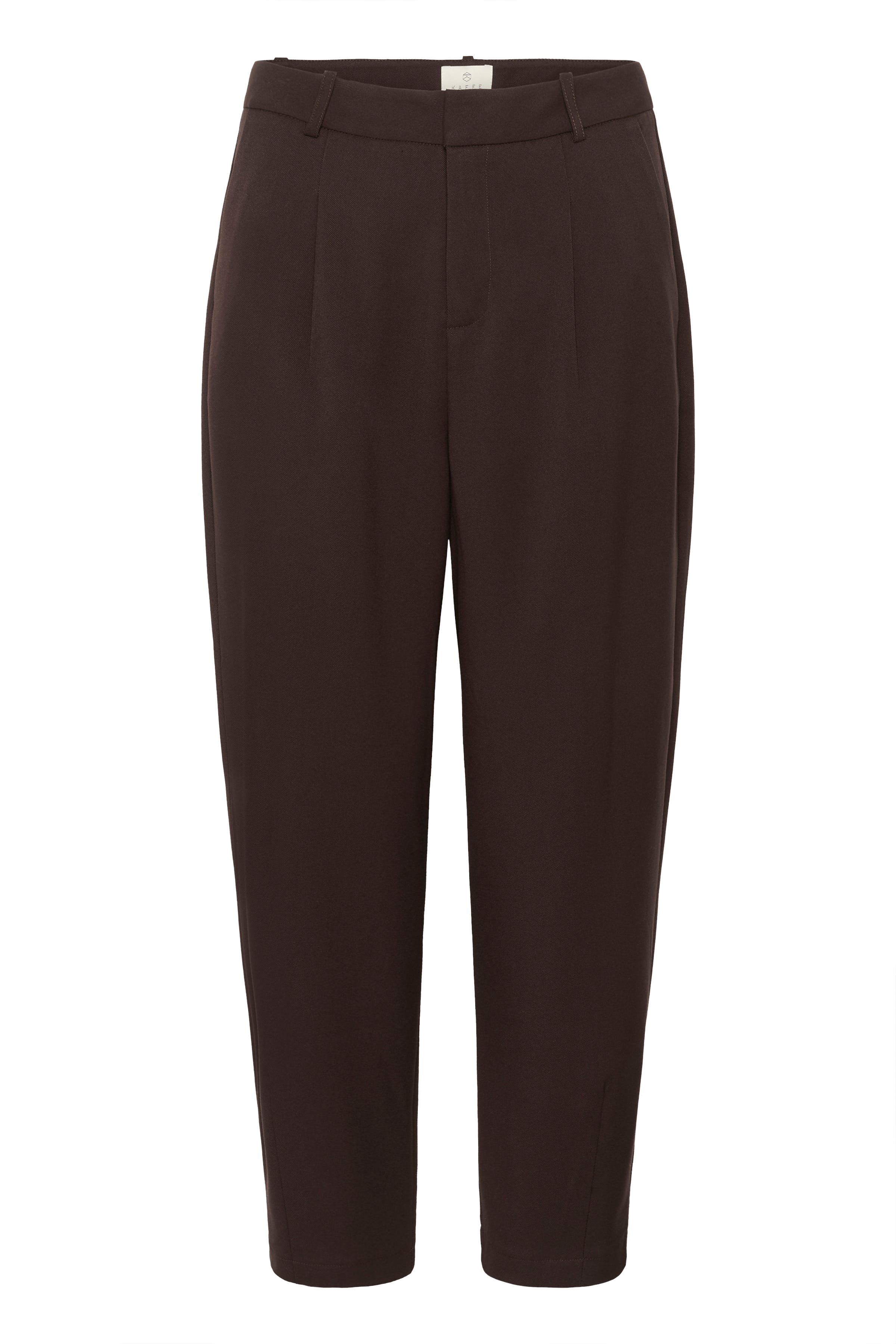 KAmerle Hose PACK FRONT 10504769-191111