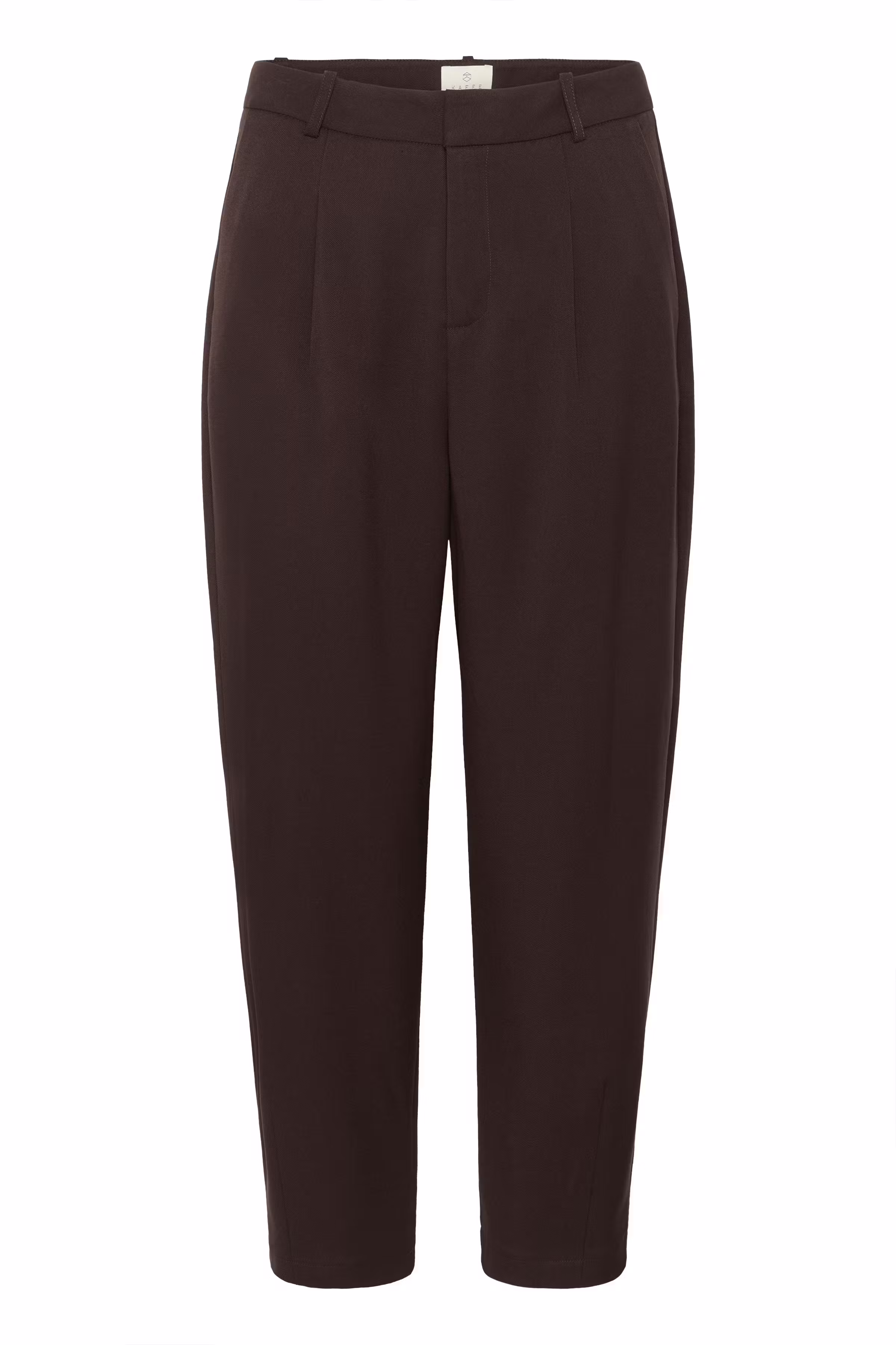 KAmerle Hose PACK FRONT 10504769-191111