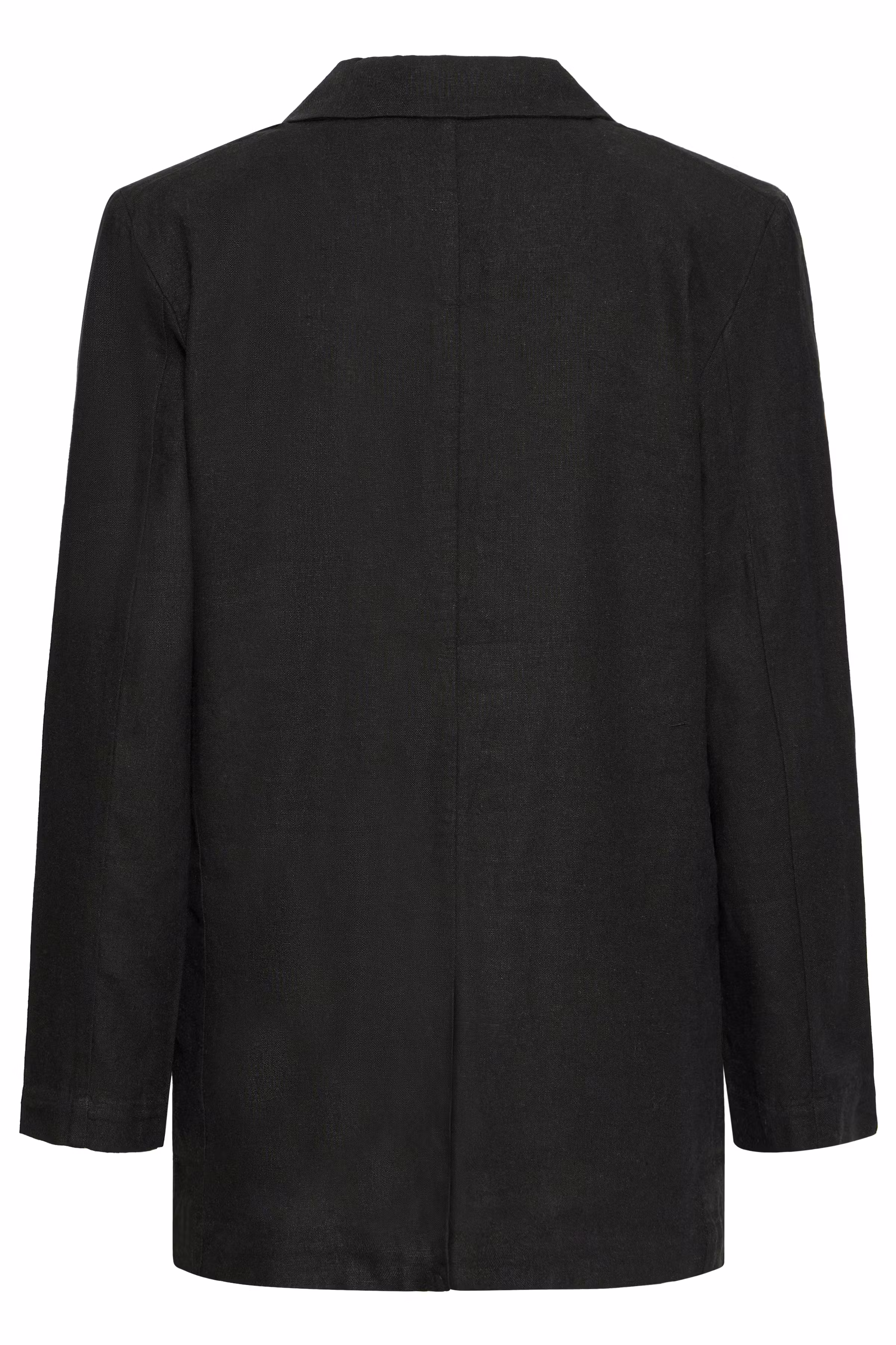 IHLINNO Blazer PACK BACK 20122910-194008