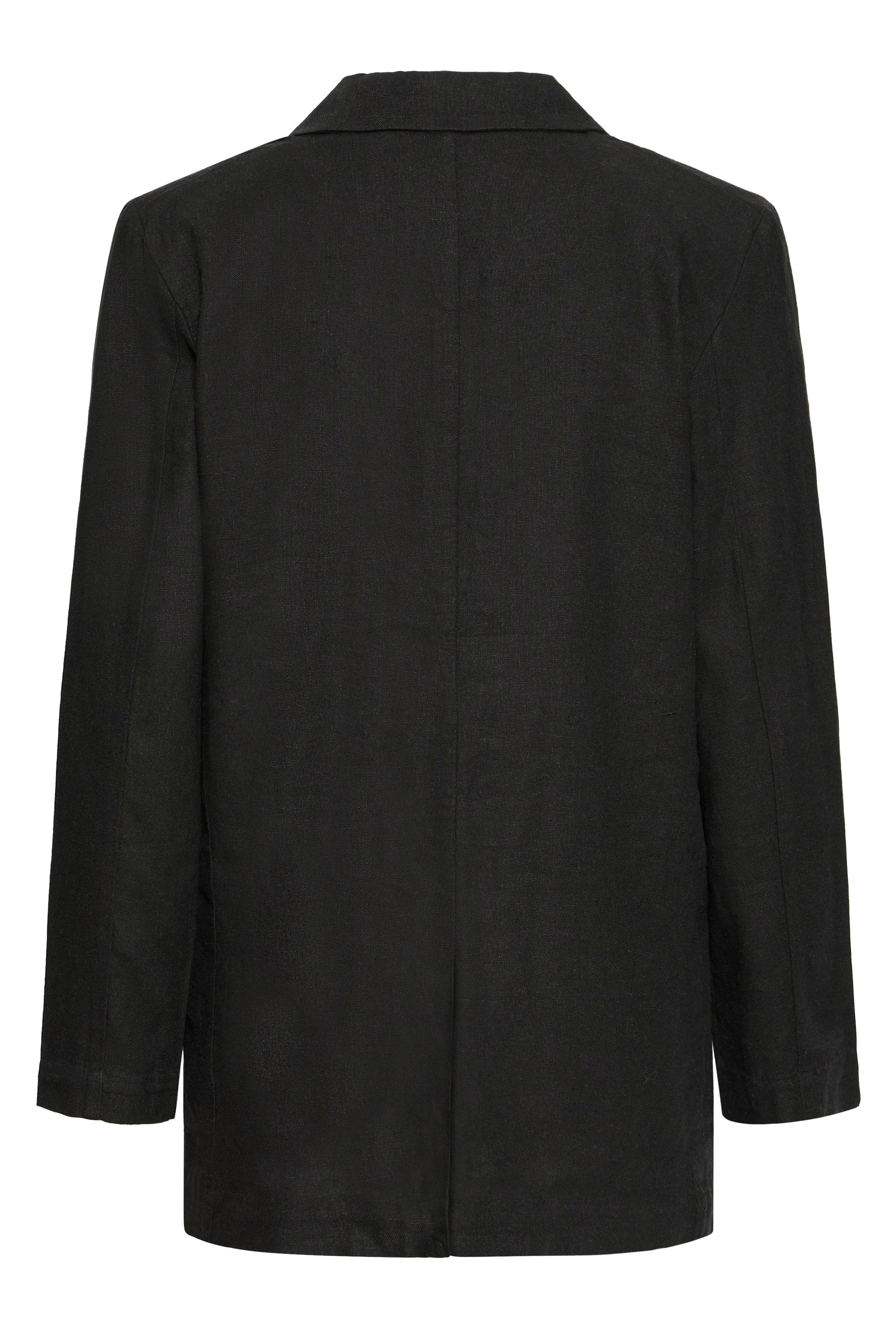 IHLINNO Blazer PACK BACK 20122910-194008