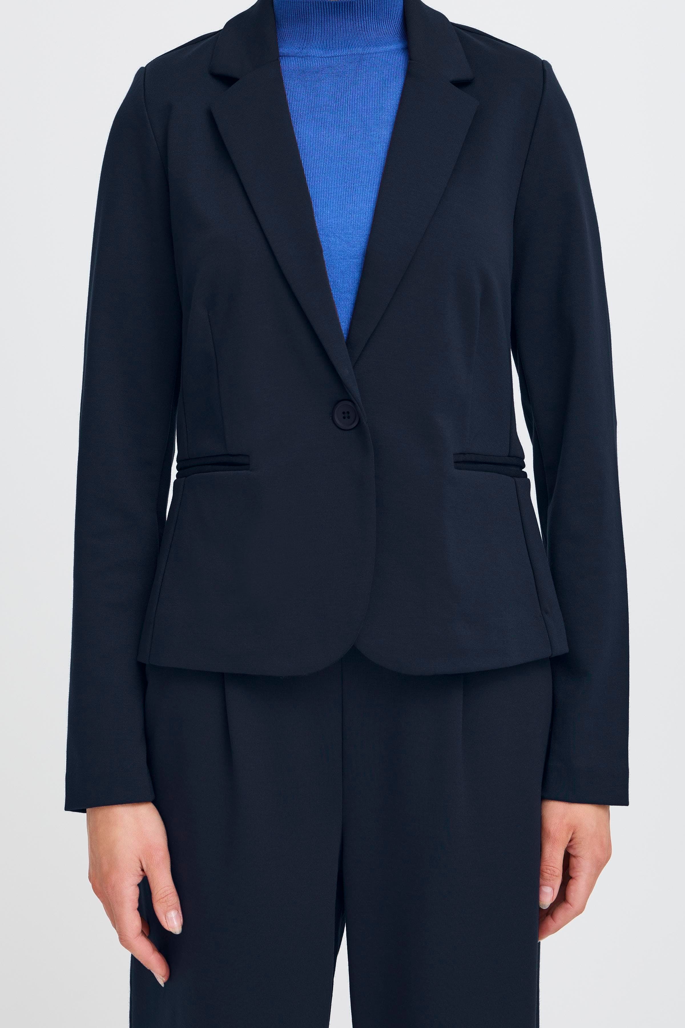 BYRizetta blazer LOOKBOOK DETAIL 20804230-80466