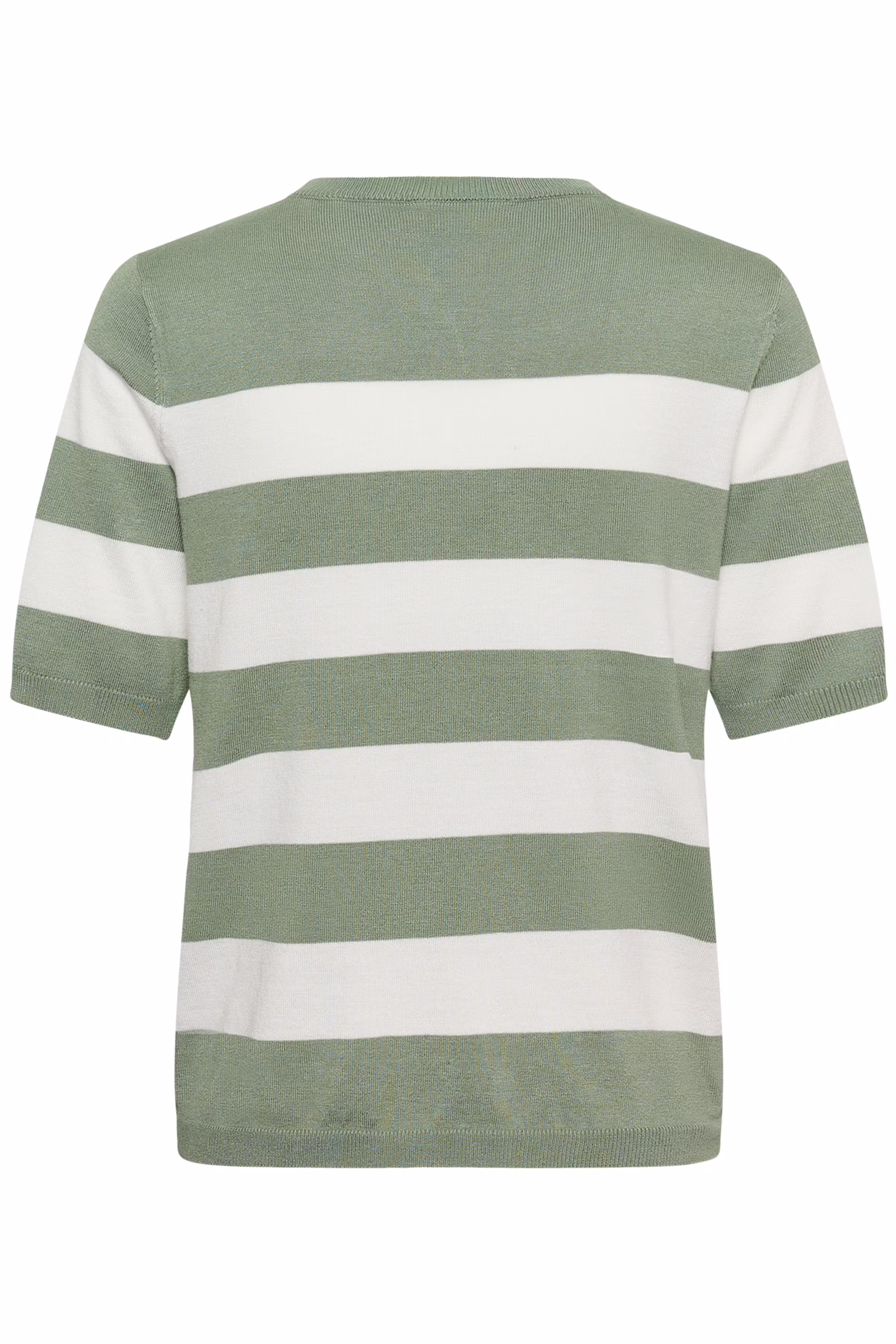 KAlizza Pullover PACK BACK 10508410-109572