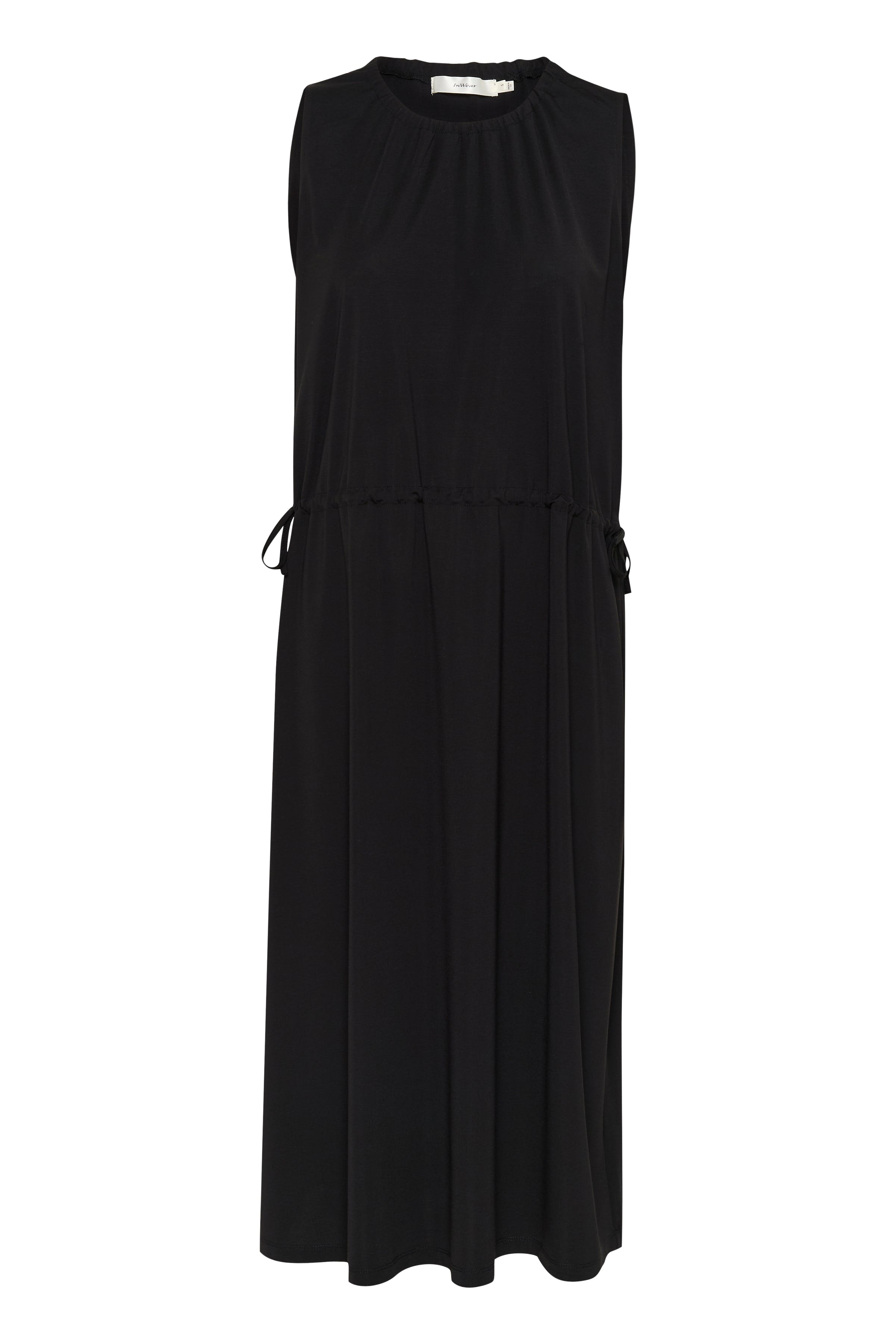 HivieraIW Kleid PACK FRONT 30110389-193952