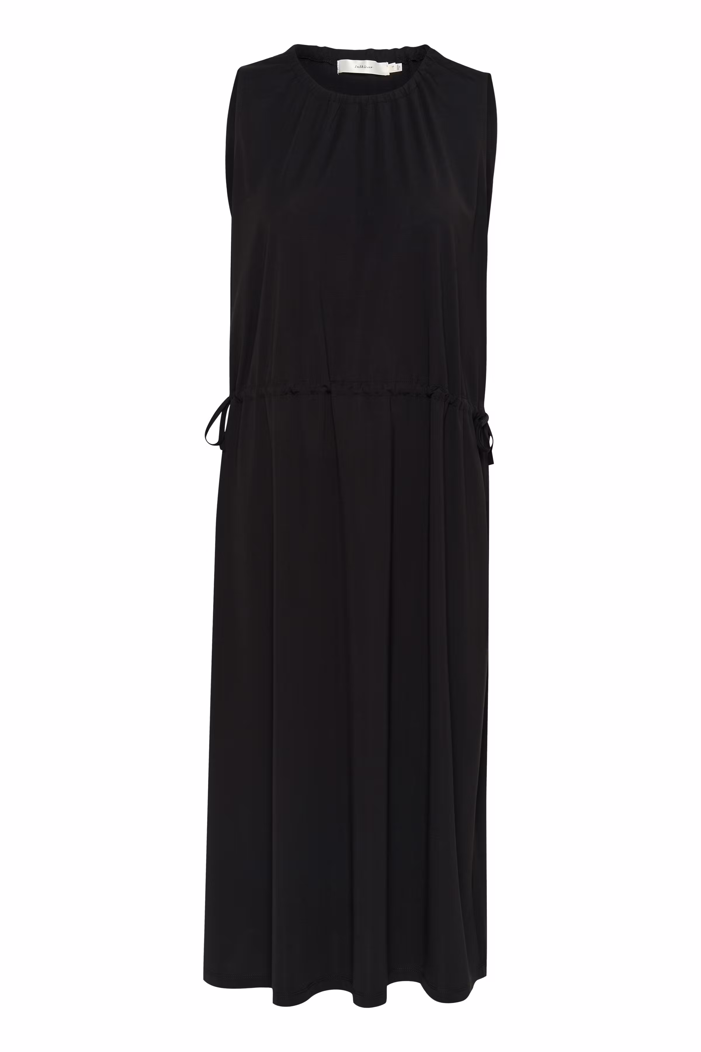 HivieraIW Dress PACK FRONT 30110389-194008