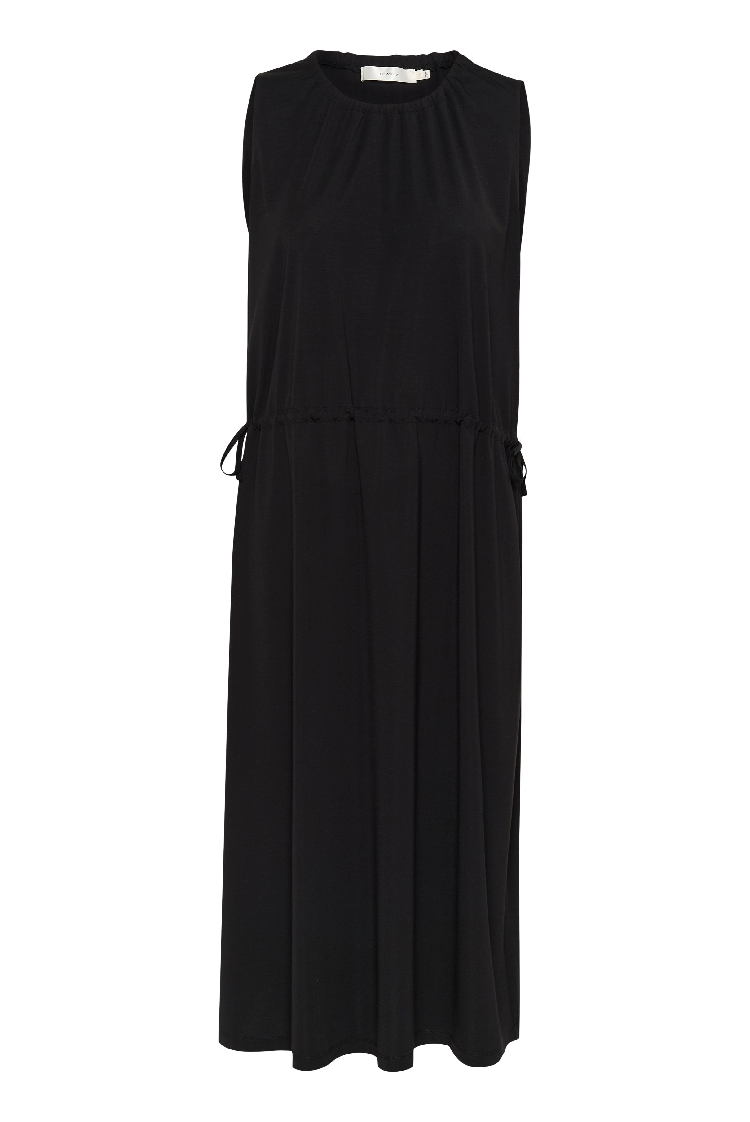 HivieraIW Dress PACK FRONT 30110389-193952