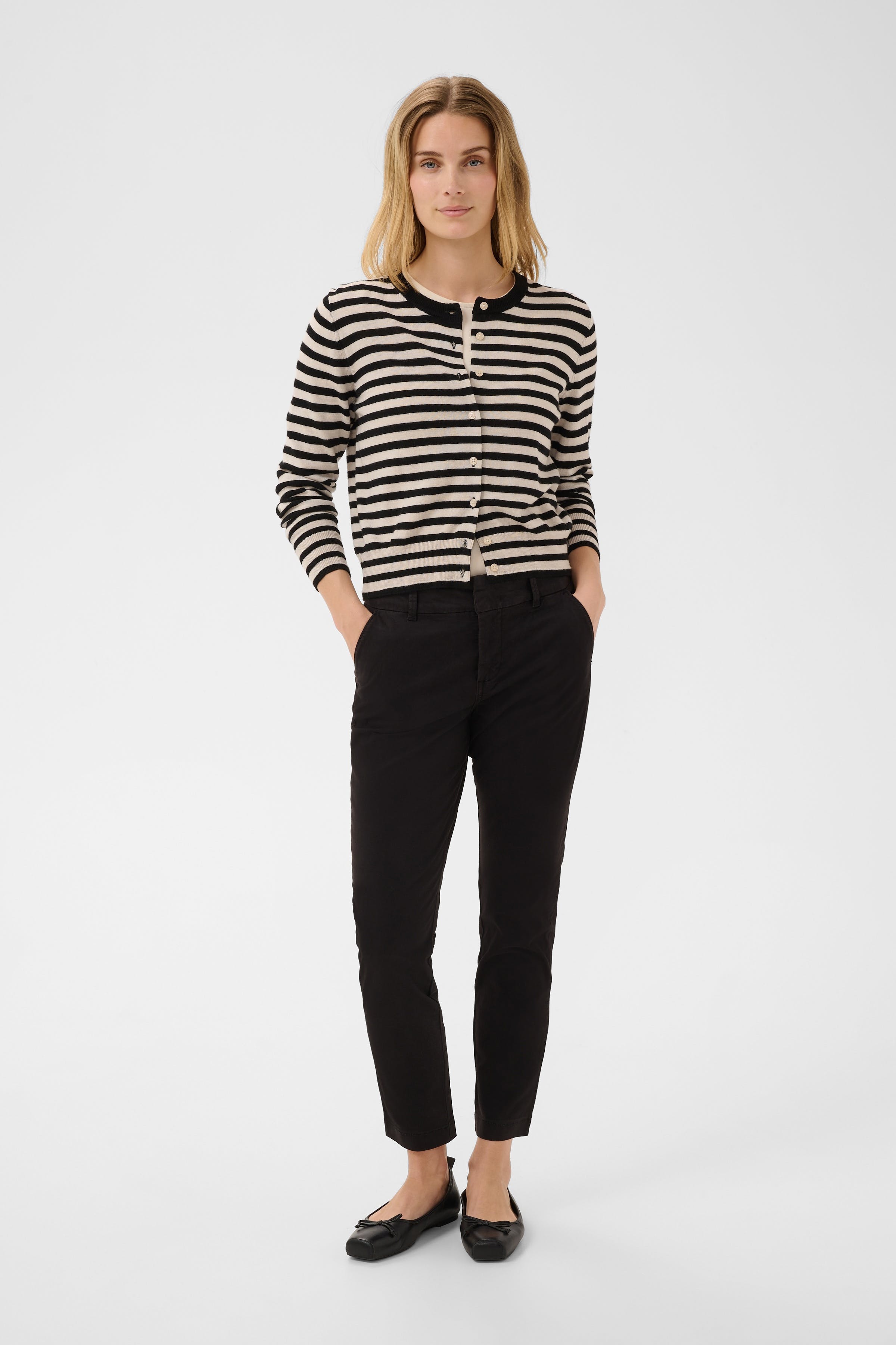 SoffysPW Hose LOOKBOOK FRONT 30305570-194008