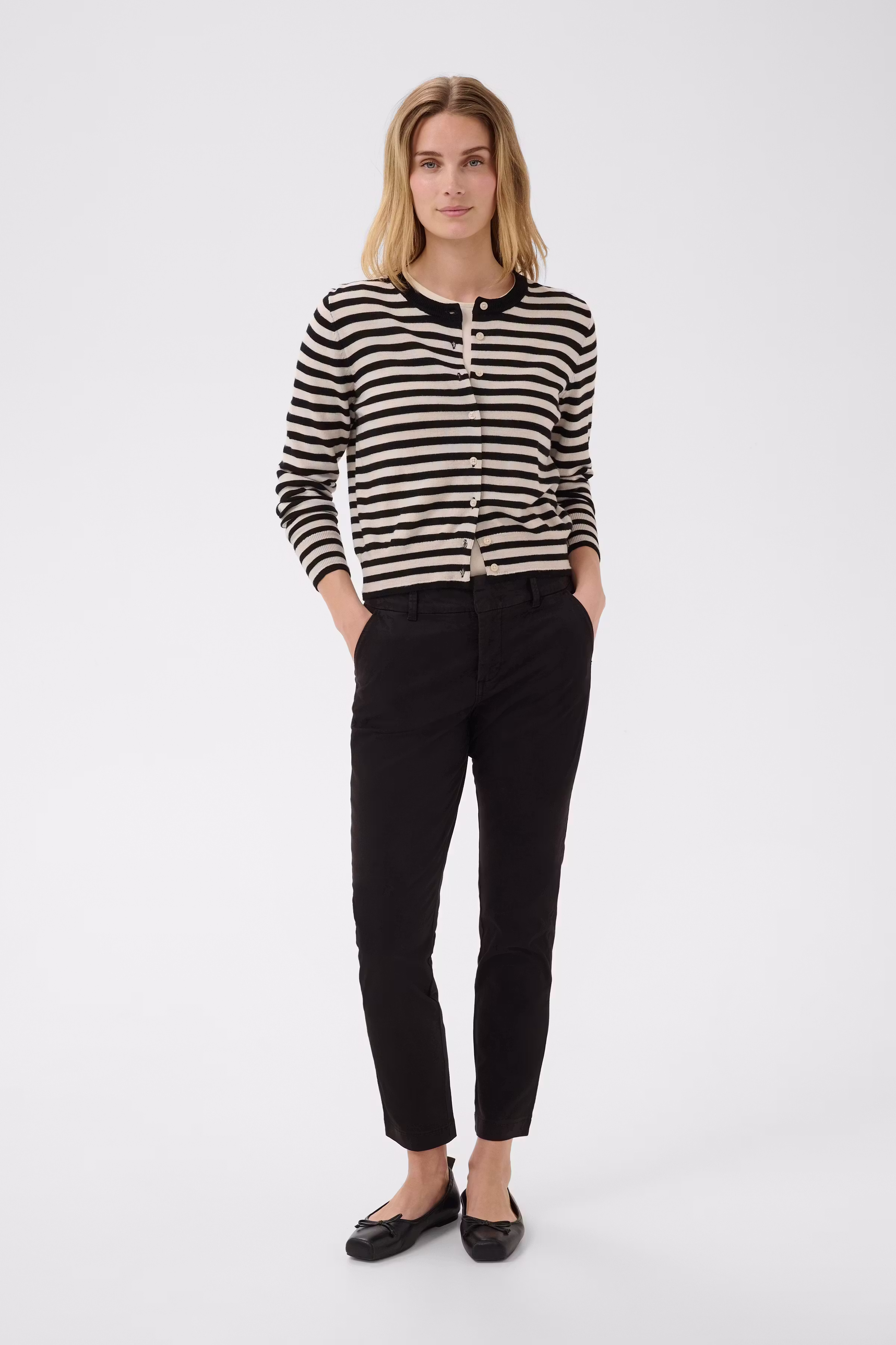 SoffysPW Hose LOOKBOOK FRONT 30305570-194008