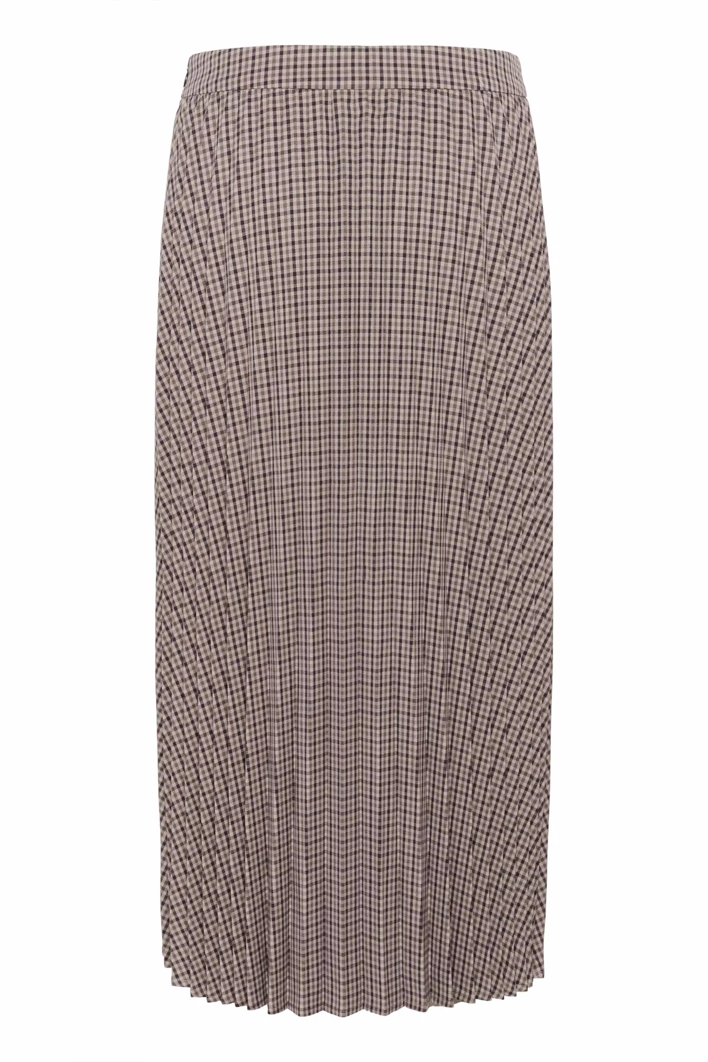 CUchecka Nederdel PACK BACK 50112307-108319