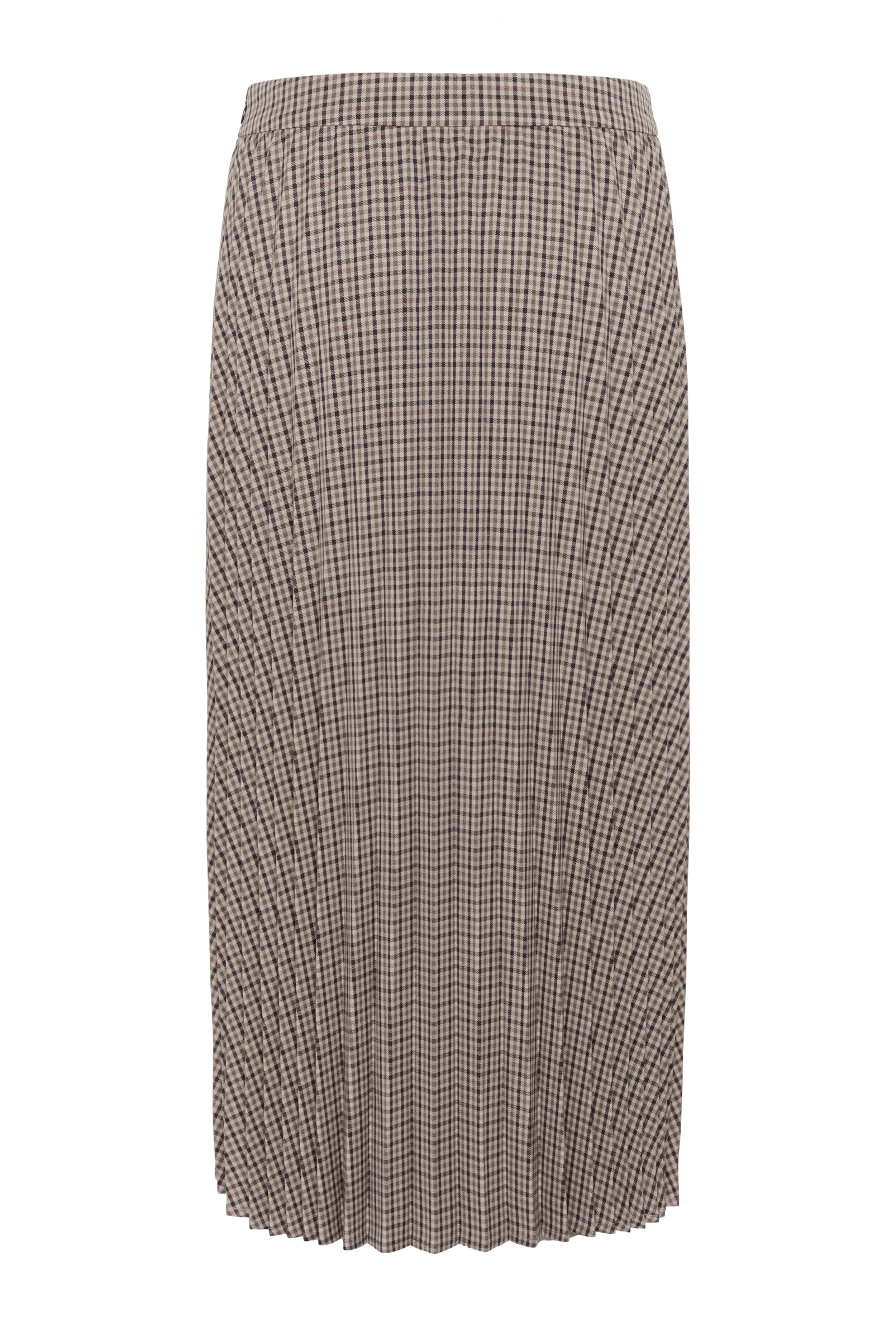 CUchecka Skirt PACK BACK 50112307-108319