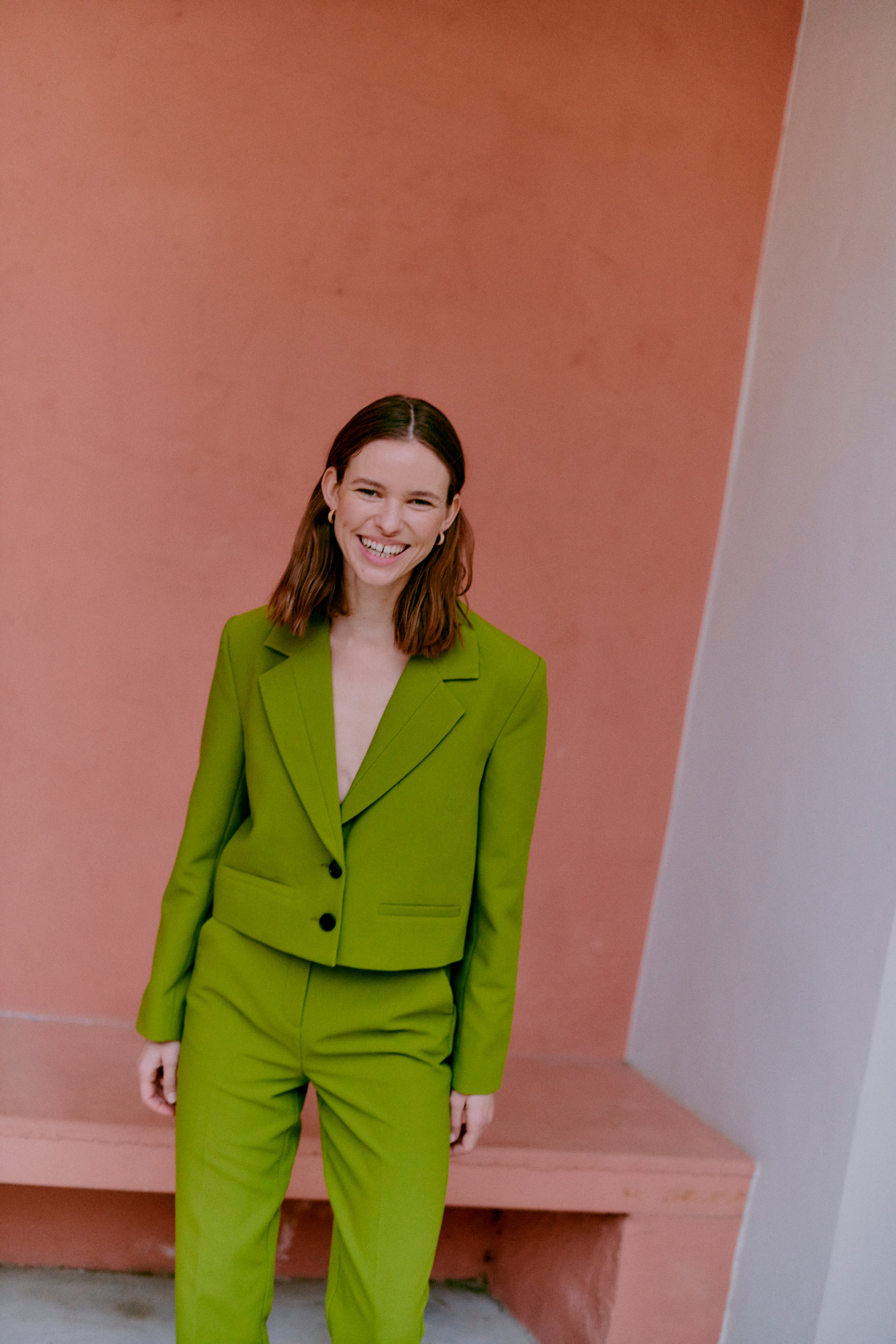 BYDENOA Blazer LOCATION NONE 20815512-180538