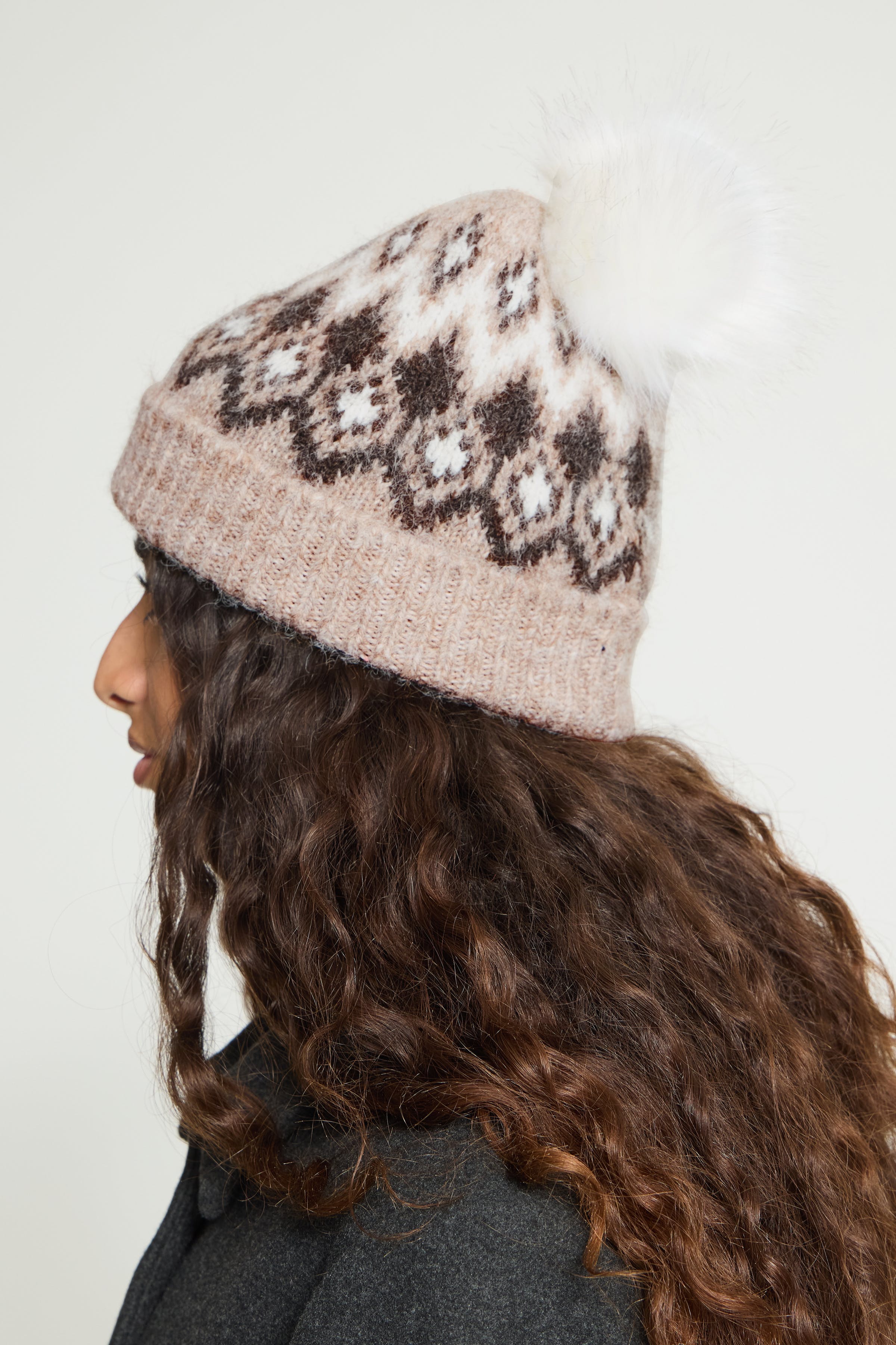 IALIV Hoed LOOKBOOK FRONT 20126538-181029