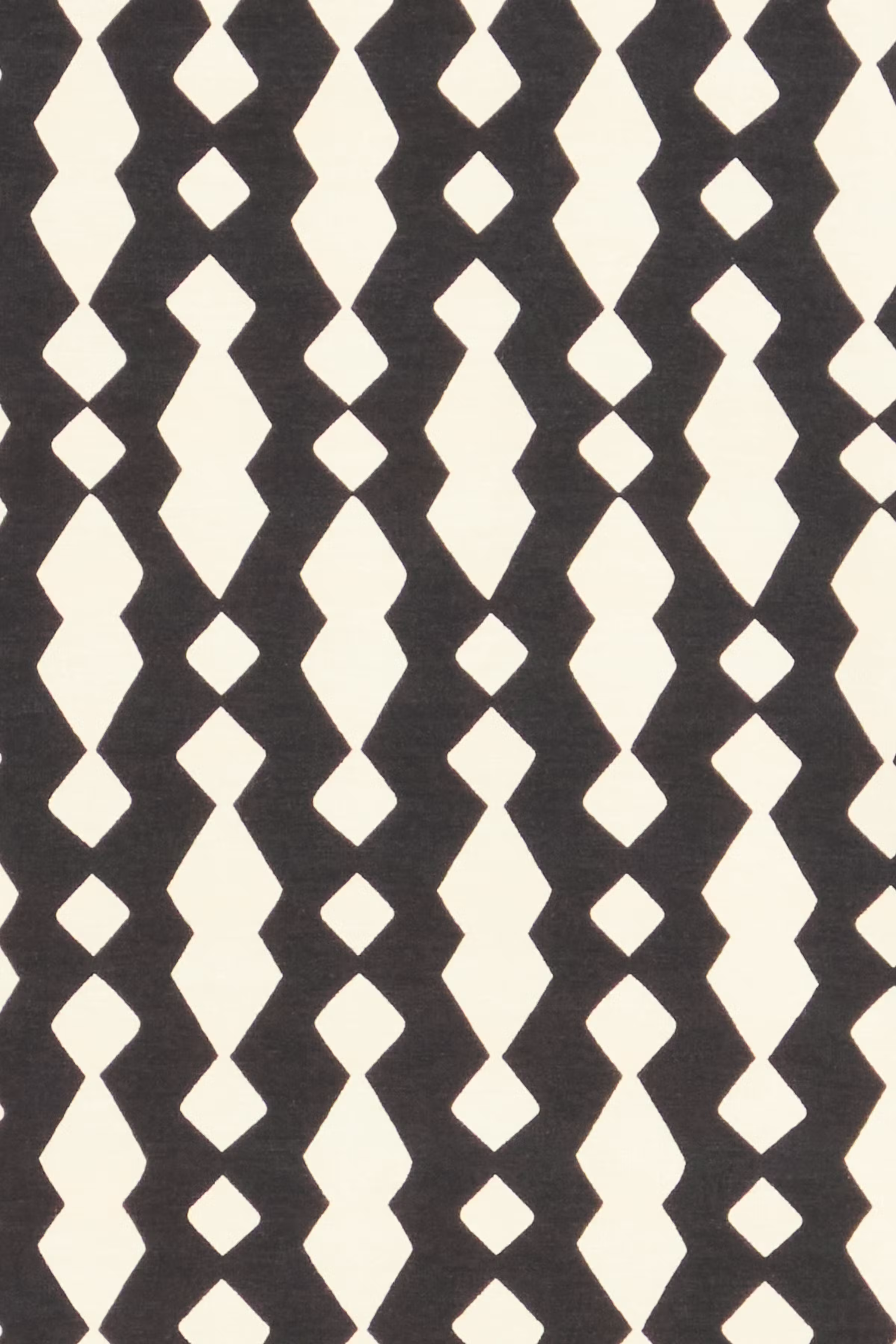 FRDOTTIE T-shirt PACK DETAIL 20615712-204764