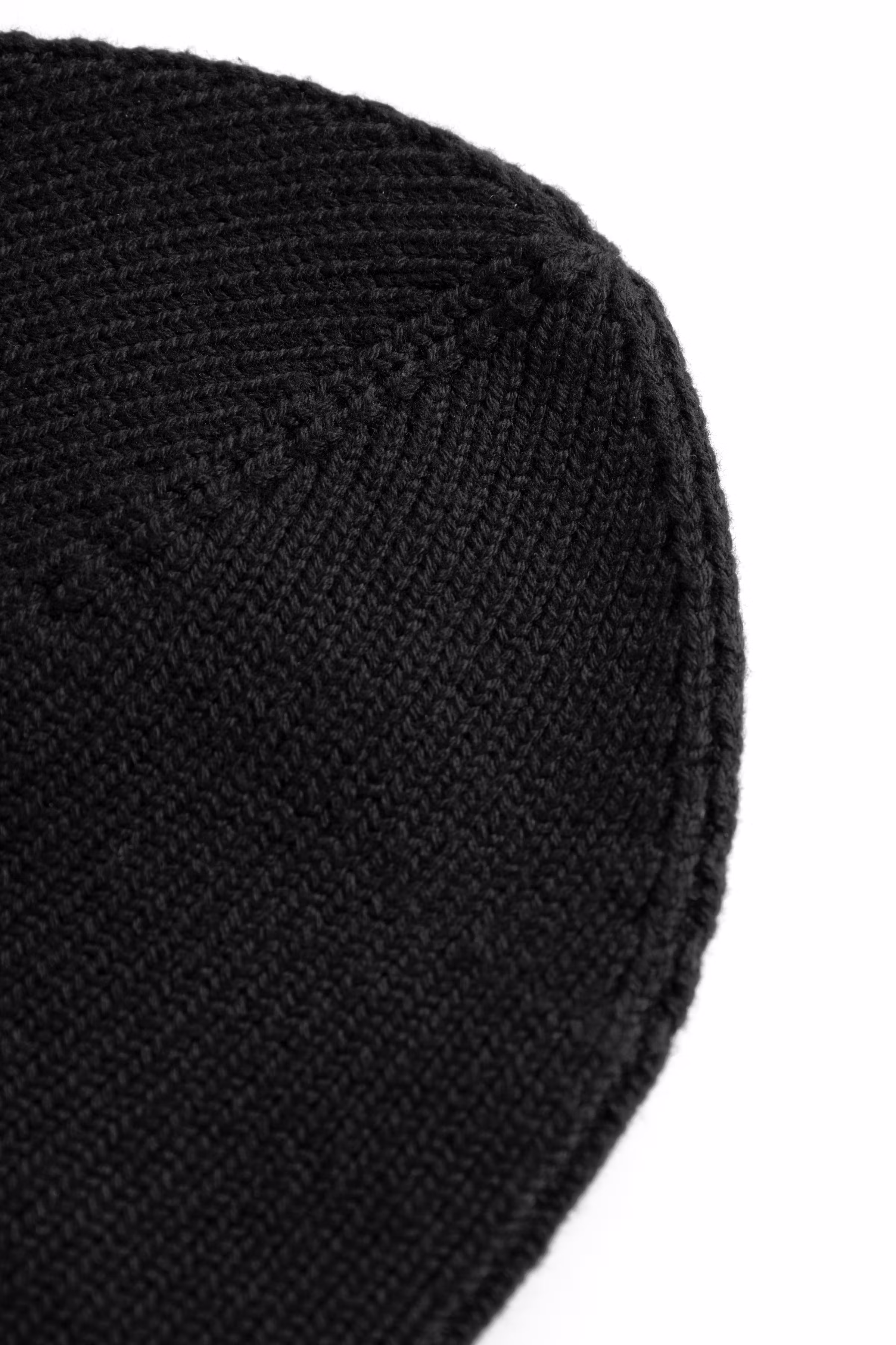 WWEddie beanie PACK DETAIL 30251647-303700