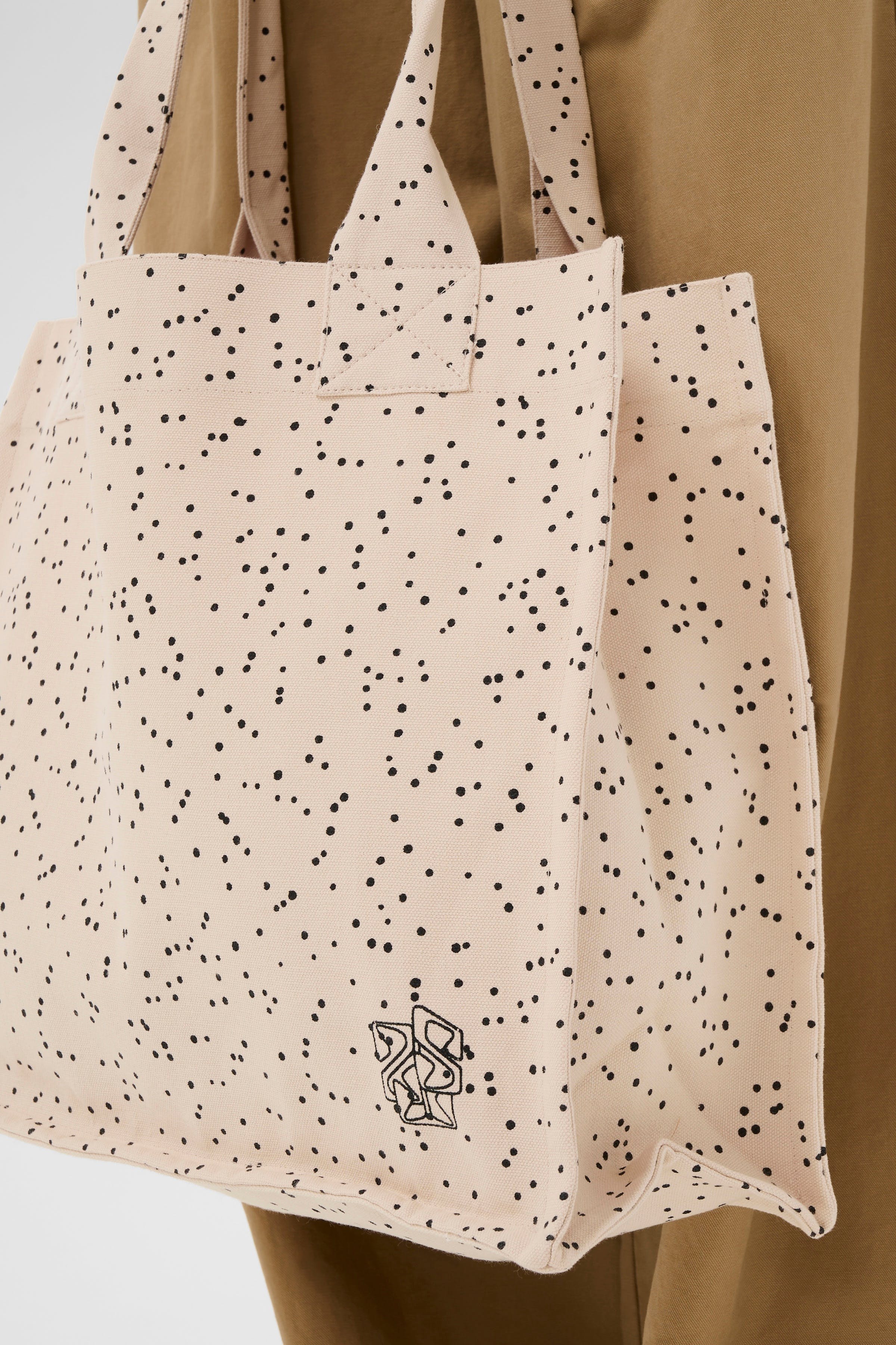 PansySZ Bag LOOKBOOK DETAIL 30515011-304624