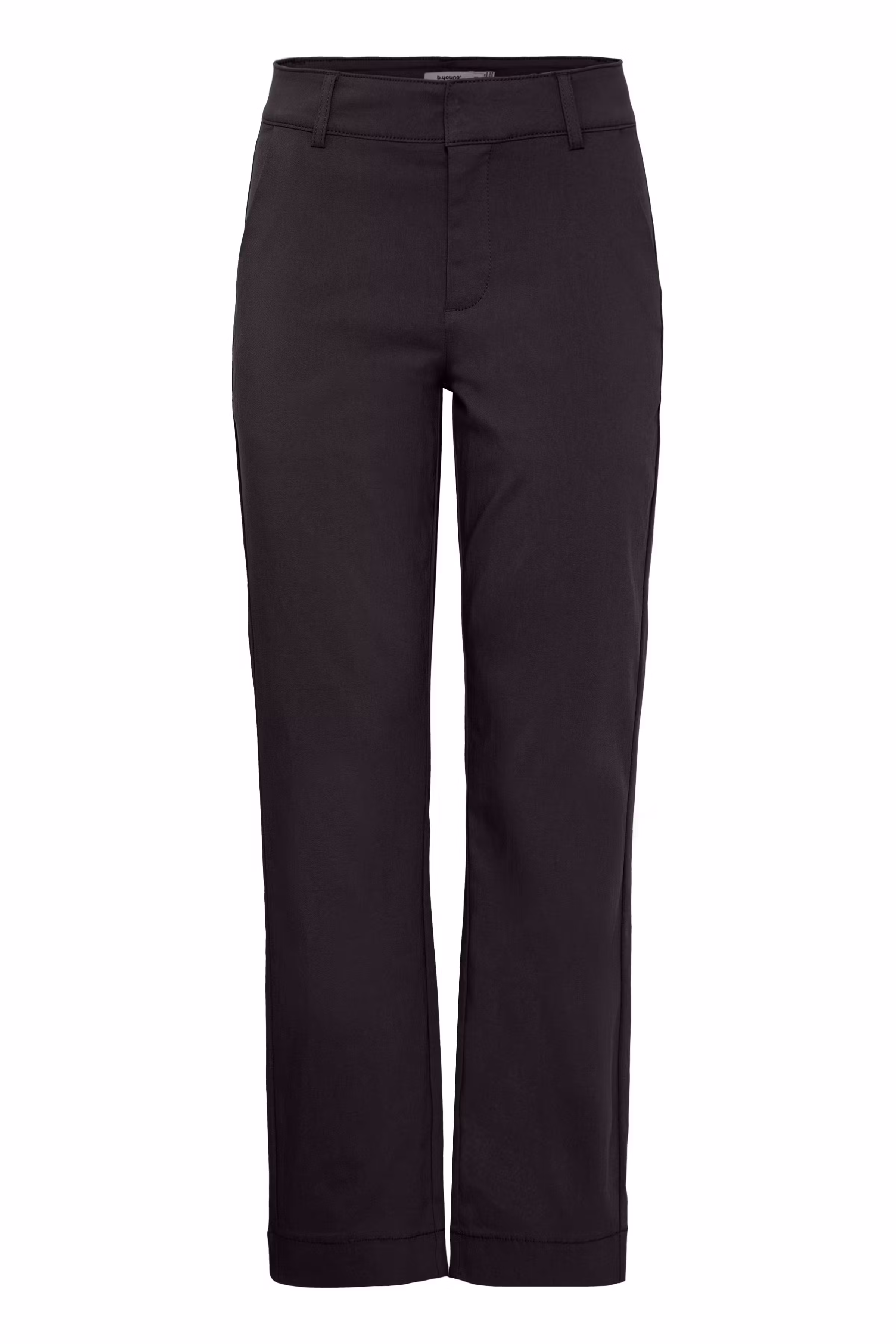 BYDIXI Broek PACK FRONT 20816978-200451