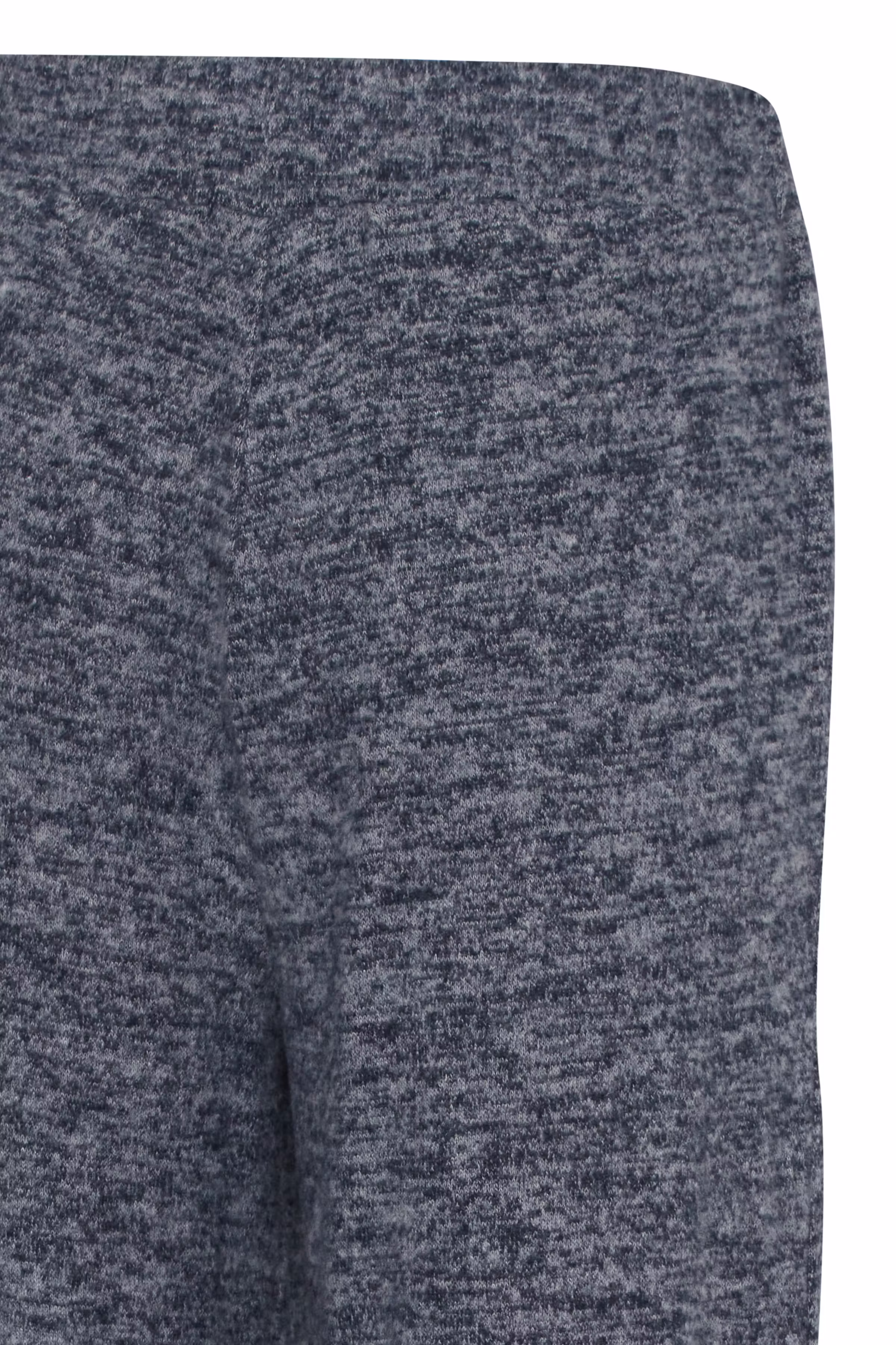 IHYOSE Bukser PACK DETAIL 20120467-1940101