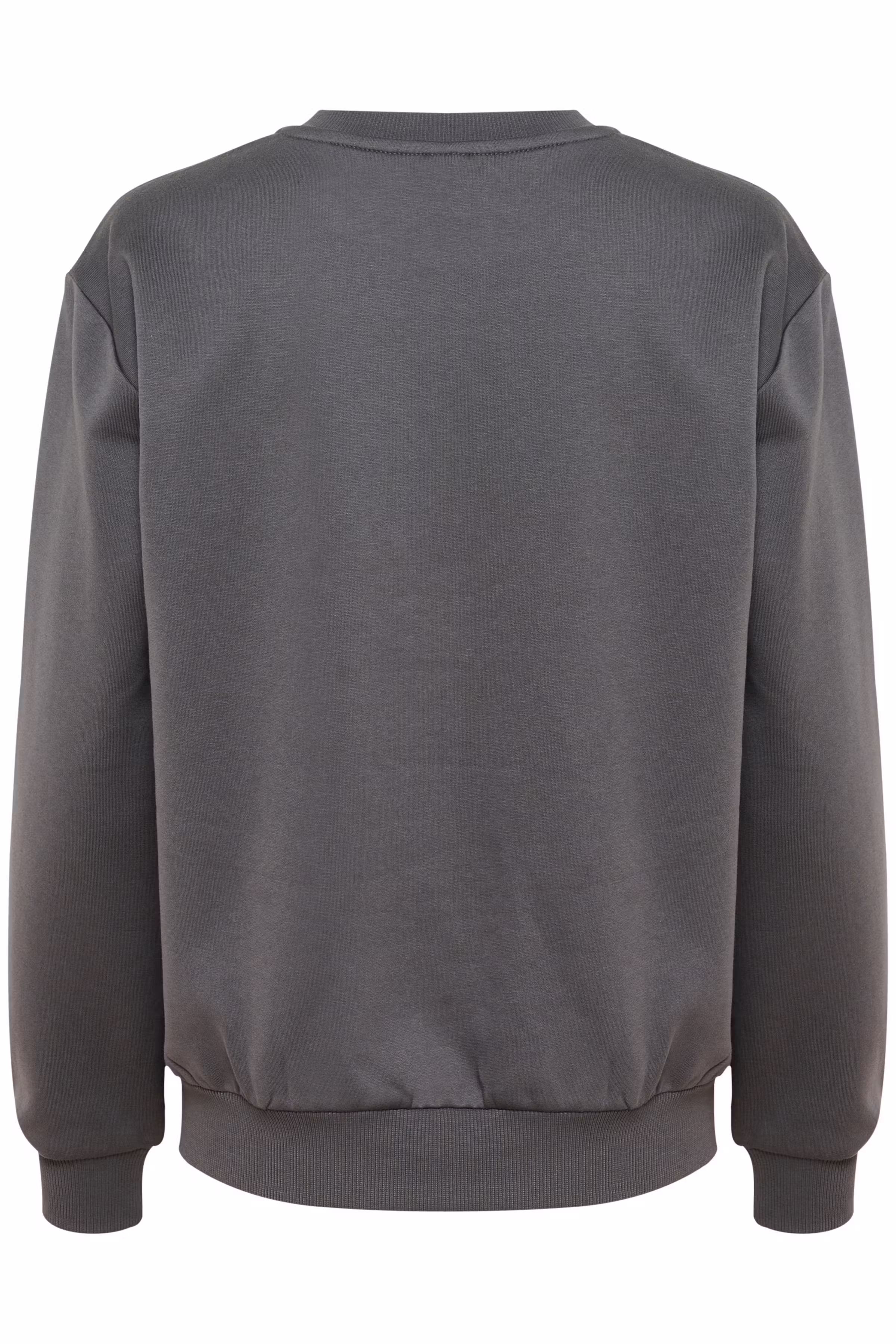 KAsun Sweatshirt PACK BACK 10510227-190205