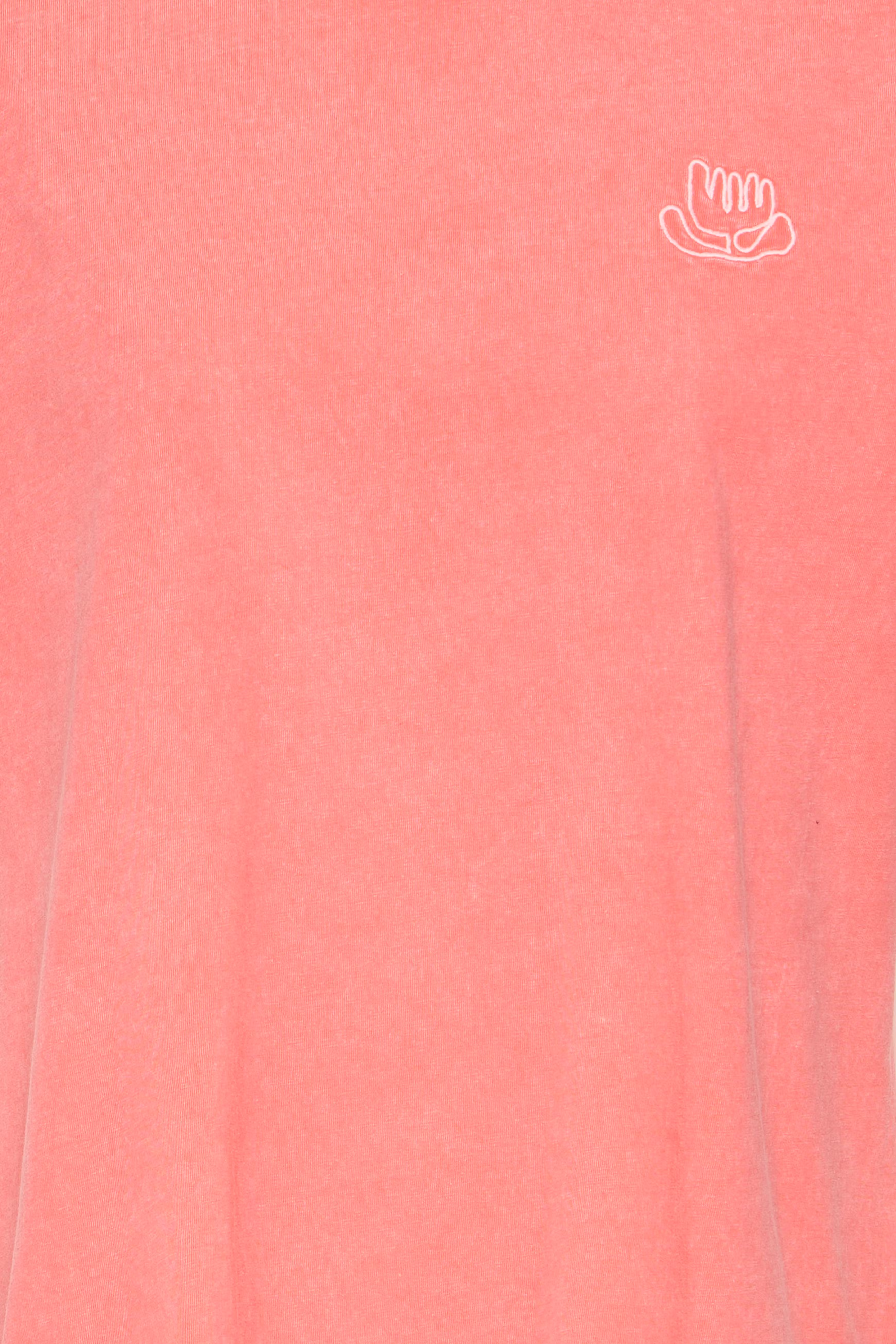 IHNABINO T-shirt PACK DETAIL 20122836-171753