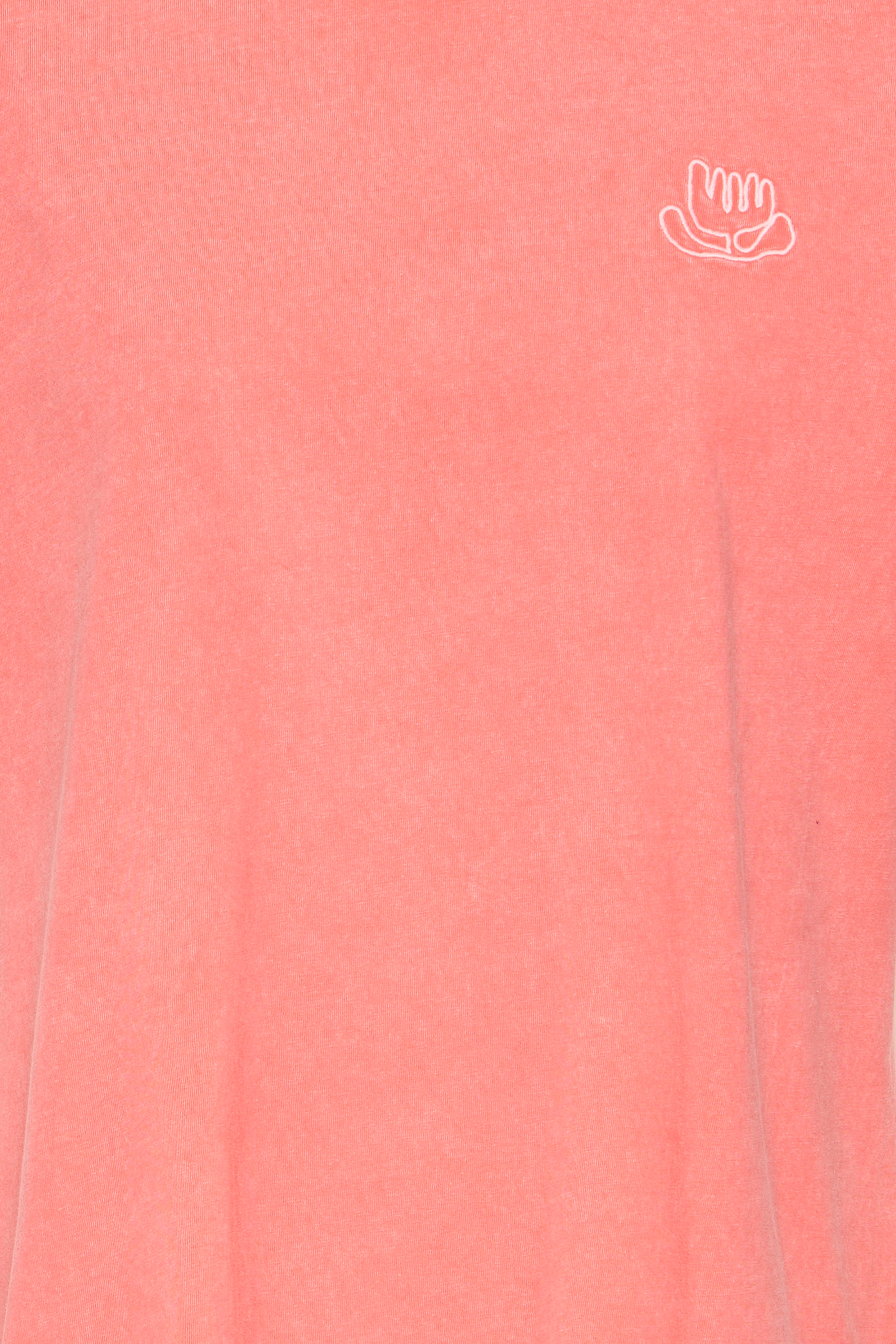 IHNABINO T-shirt PACK DETAIL 20122836-171753