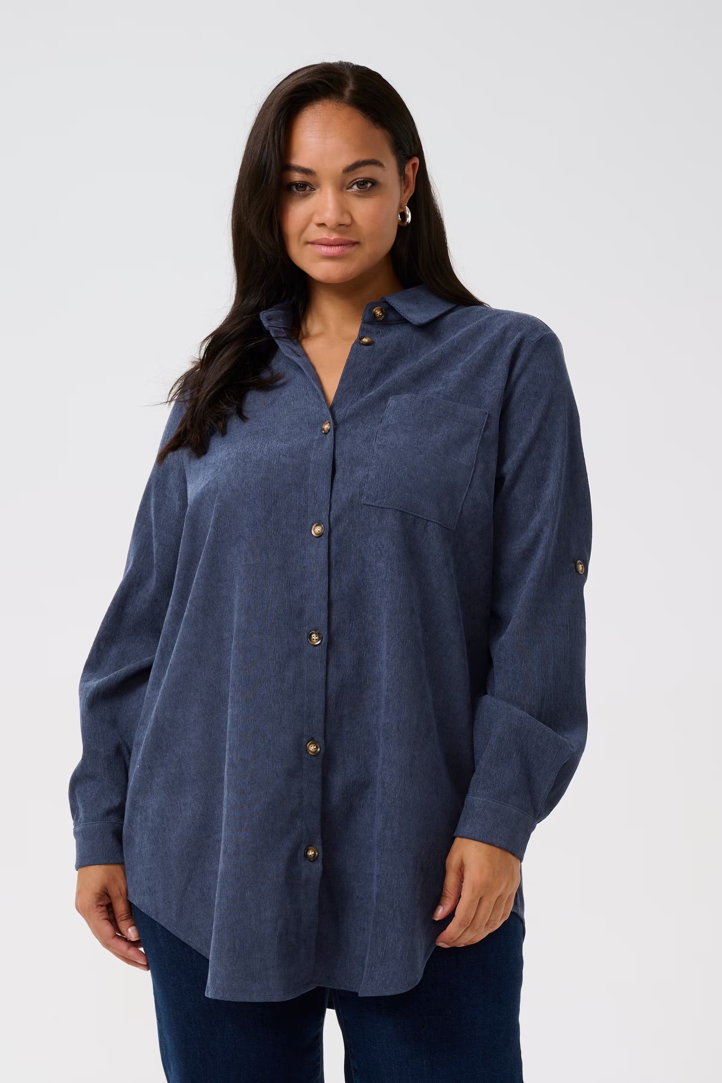 KCverana Tunic LOOKBOOK FRONT 10582957-106706