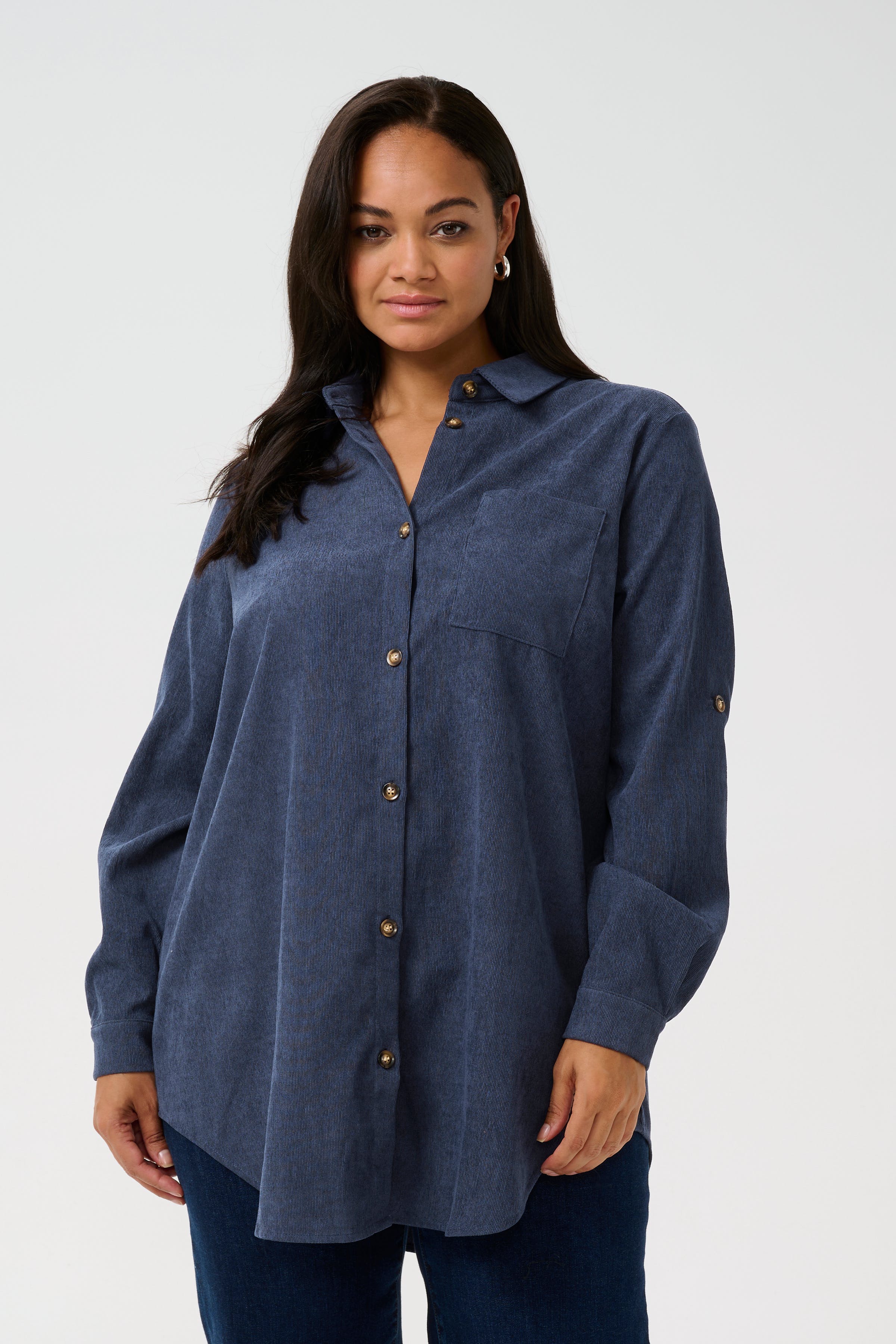 KCverana Tunic LOOKBOOK FRONT 10582957-106706