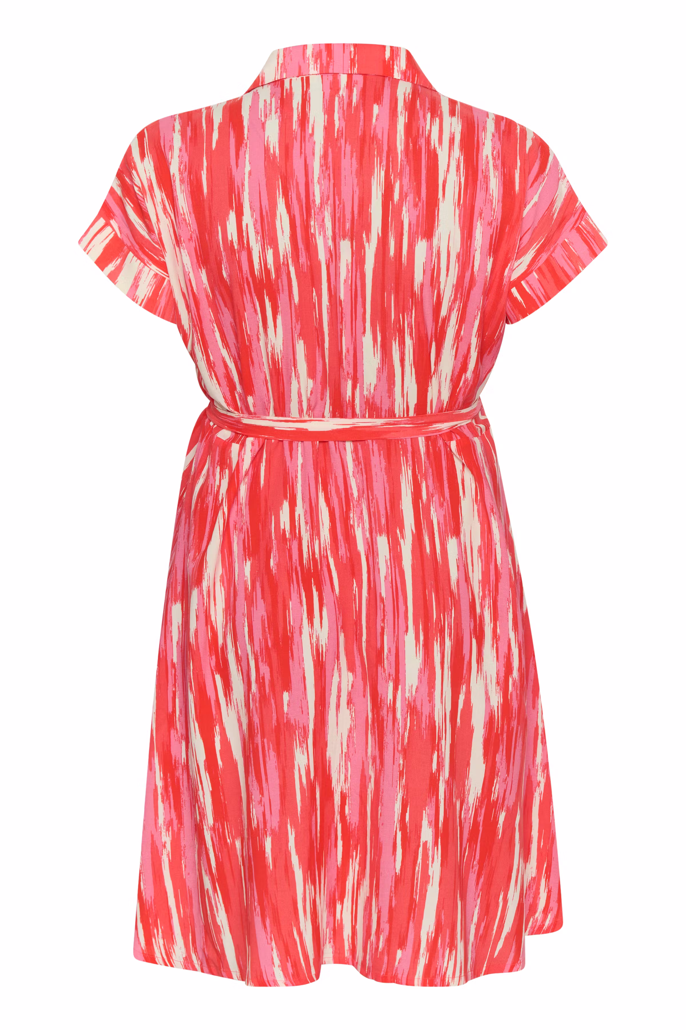 KCadriana Kjole PACK BACK 10582818-106844