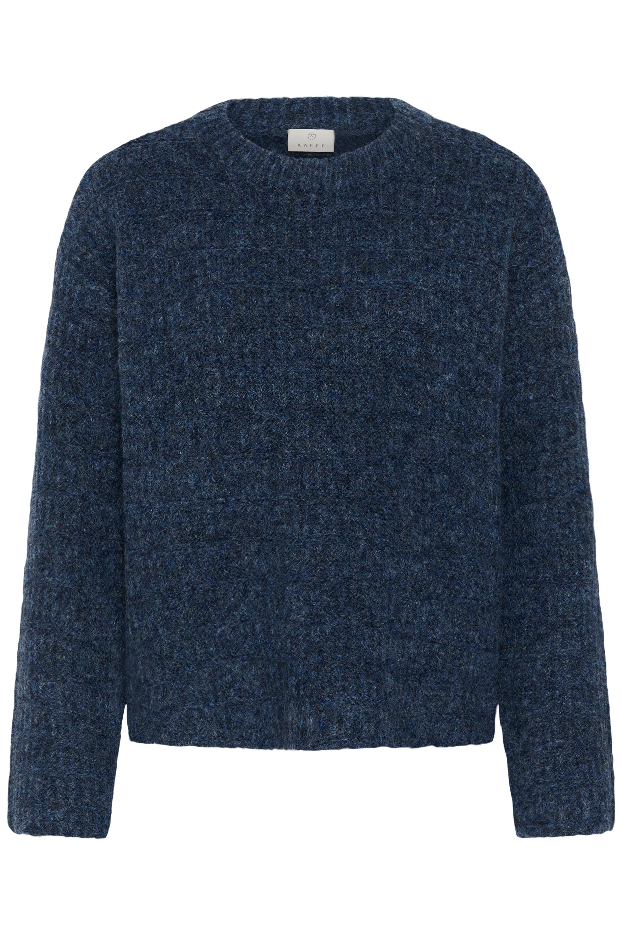KAkikki Pullover PACK FRONT 10512311-1939271
