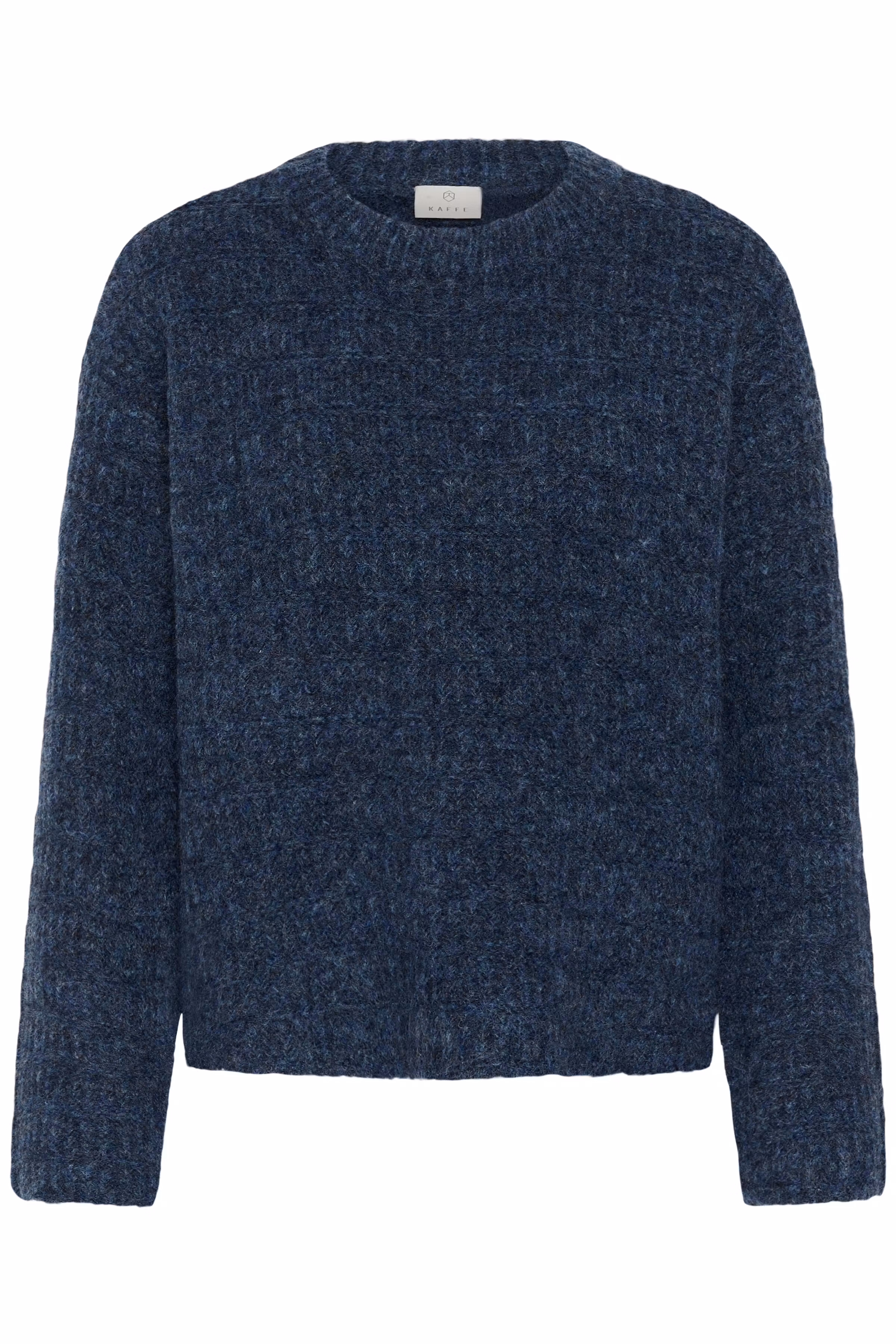 KAkikki Pullover PACK FRONT 10512311-1939271