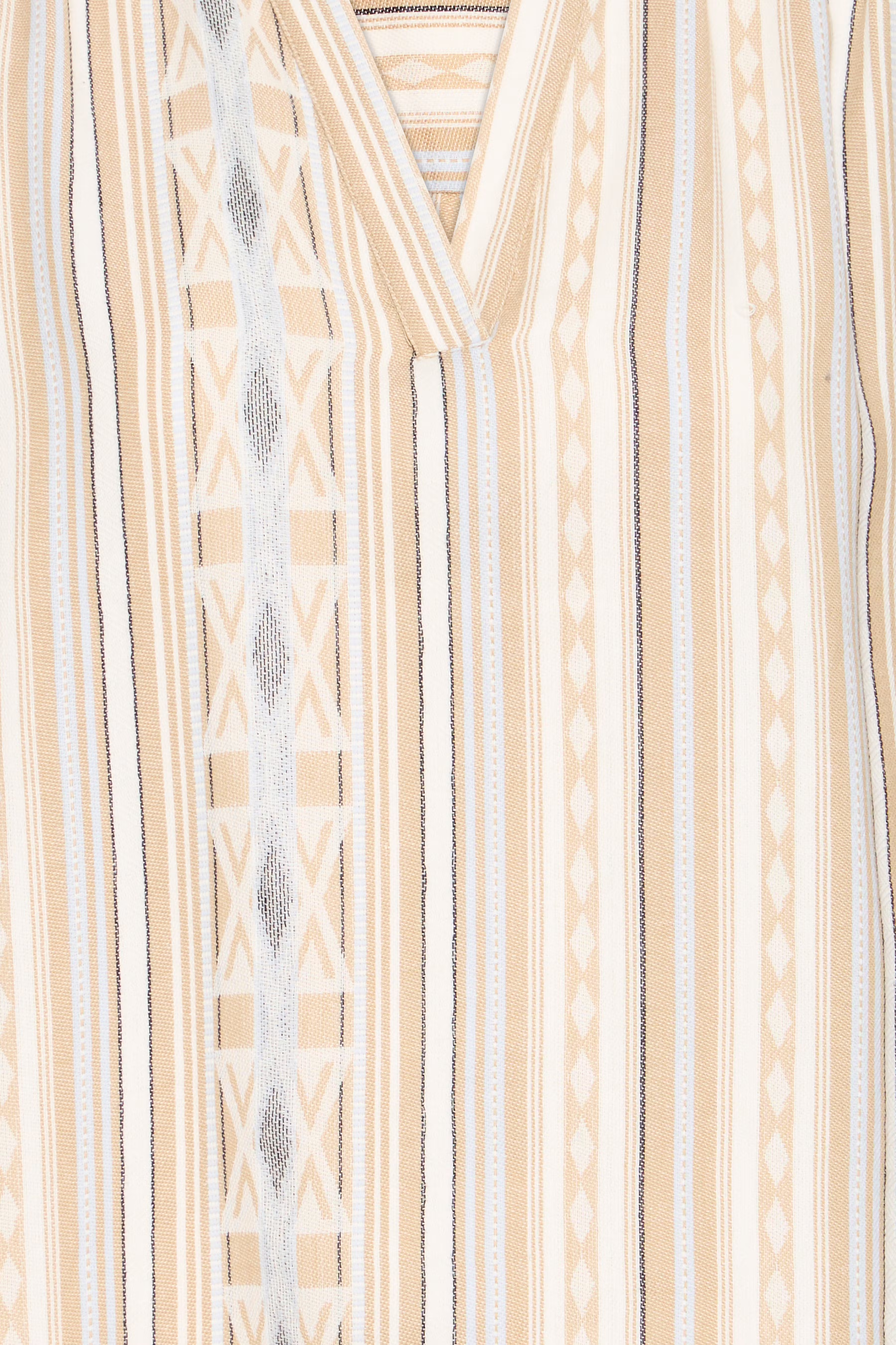 PZALEXIS Blouse PACK DETAIL 50210317-151114