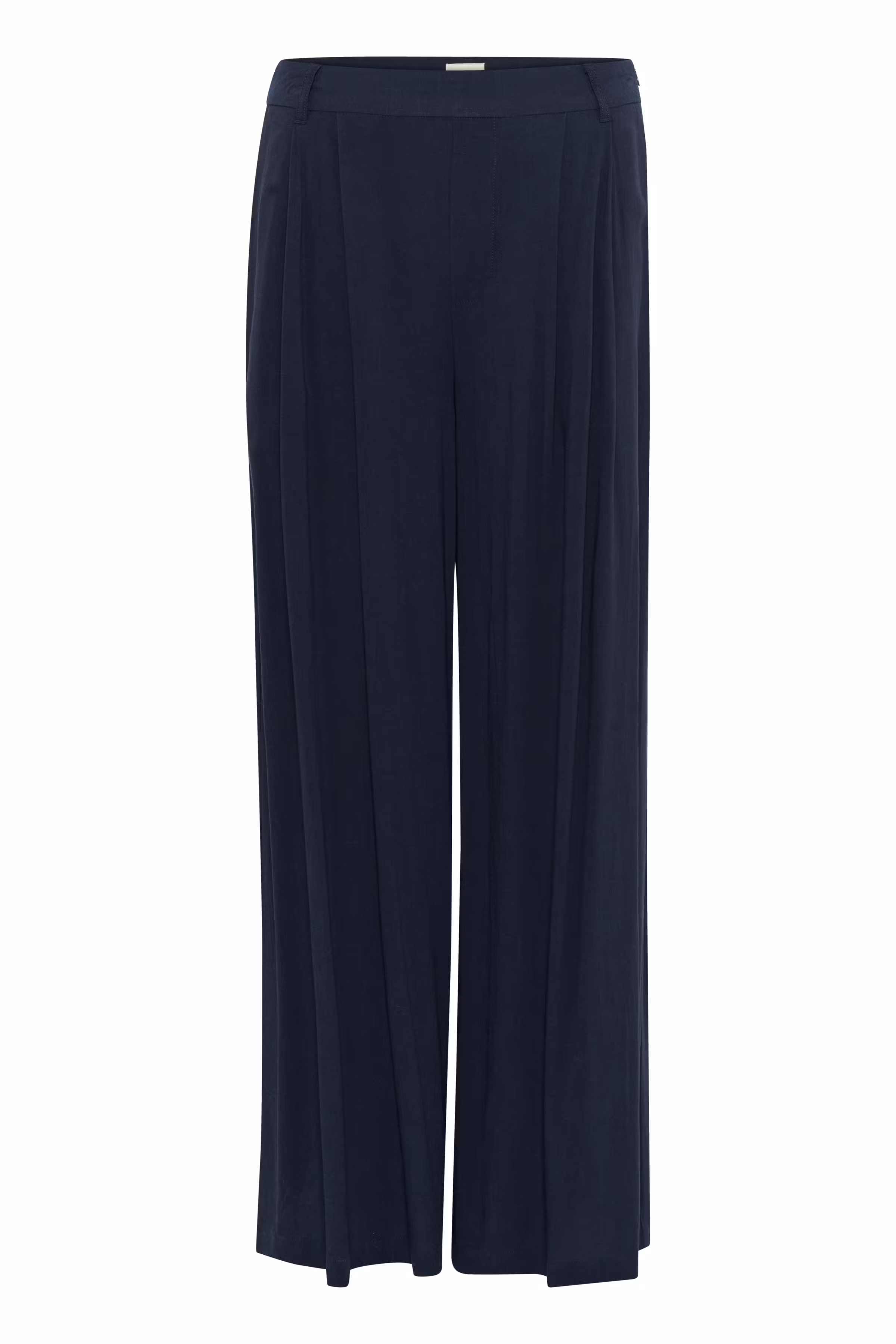 TiraMW Broek PACK FRONT 10705025-103565