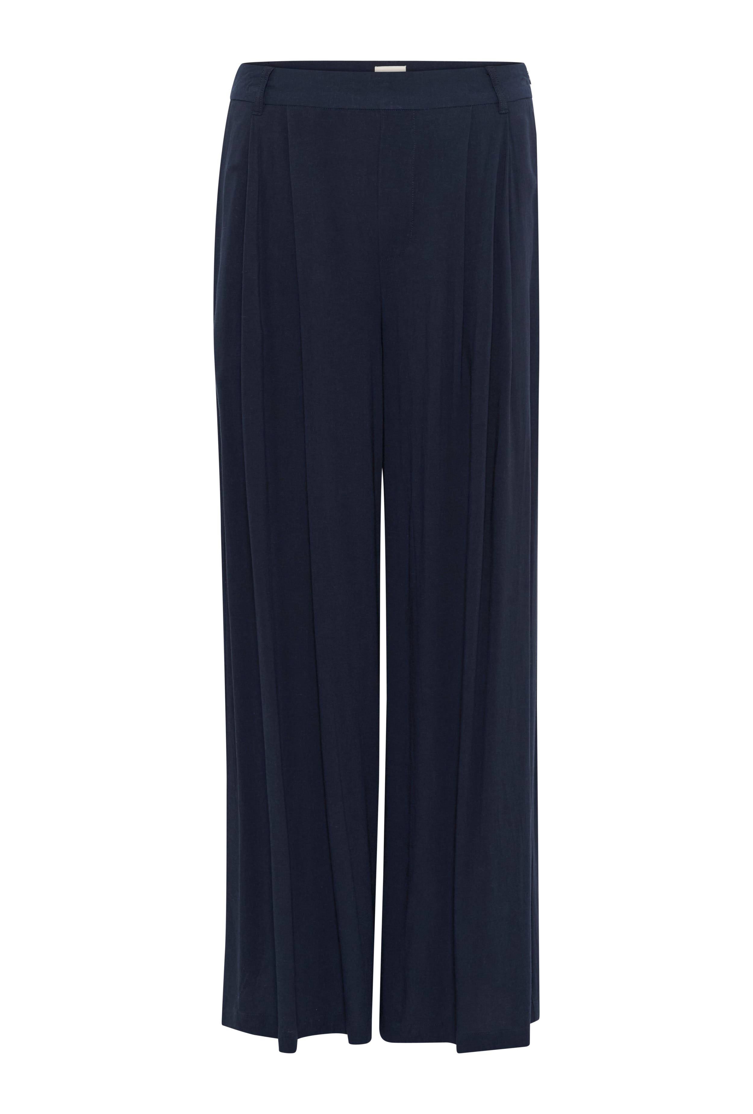 TiraMW Trousers PACK FRONT 10705025-103565