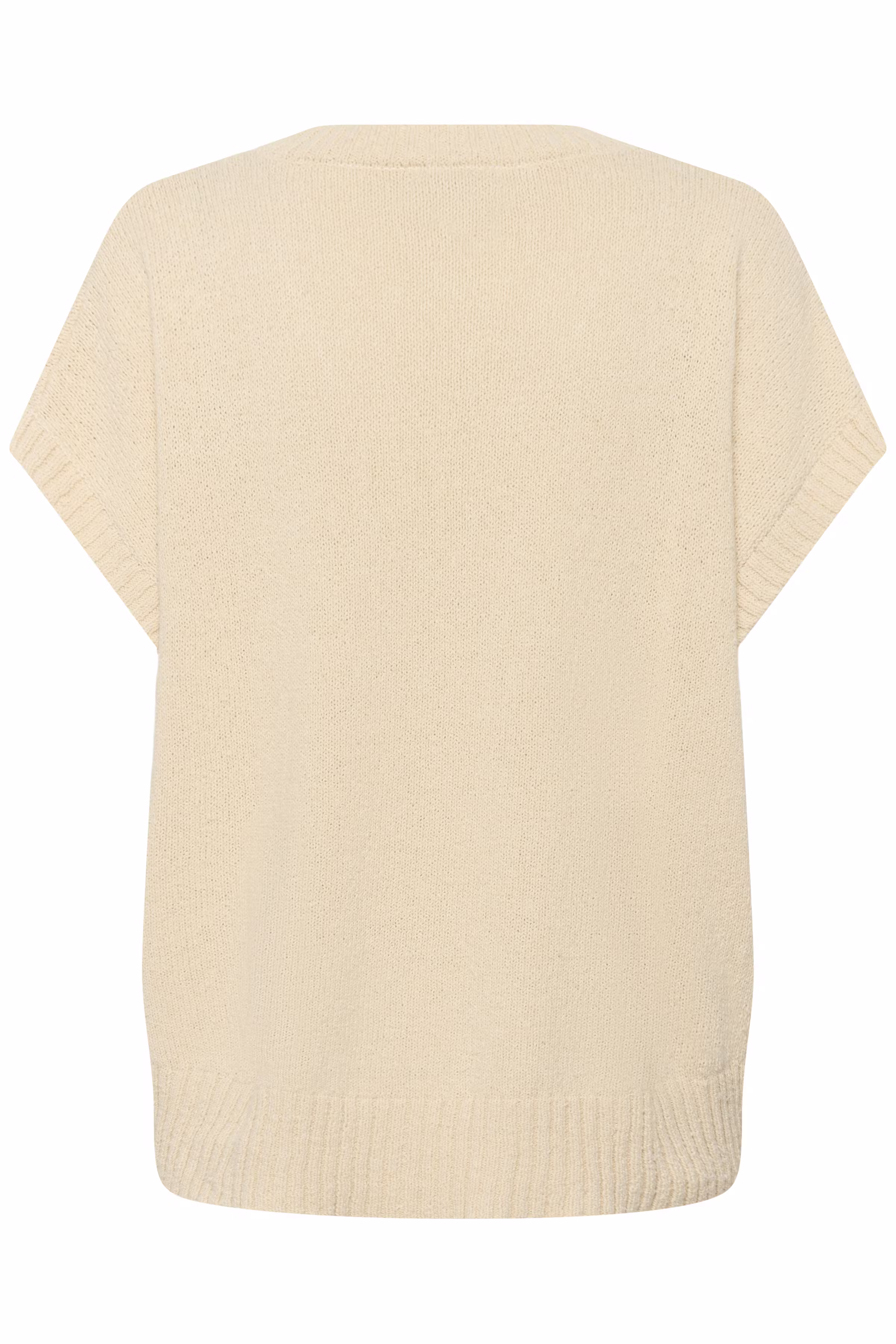 MWDiva Vest PACK BACK 10705514-131105