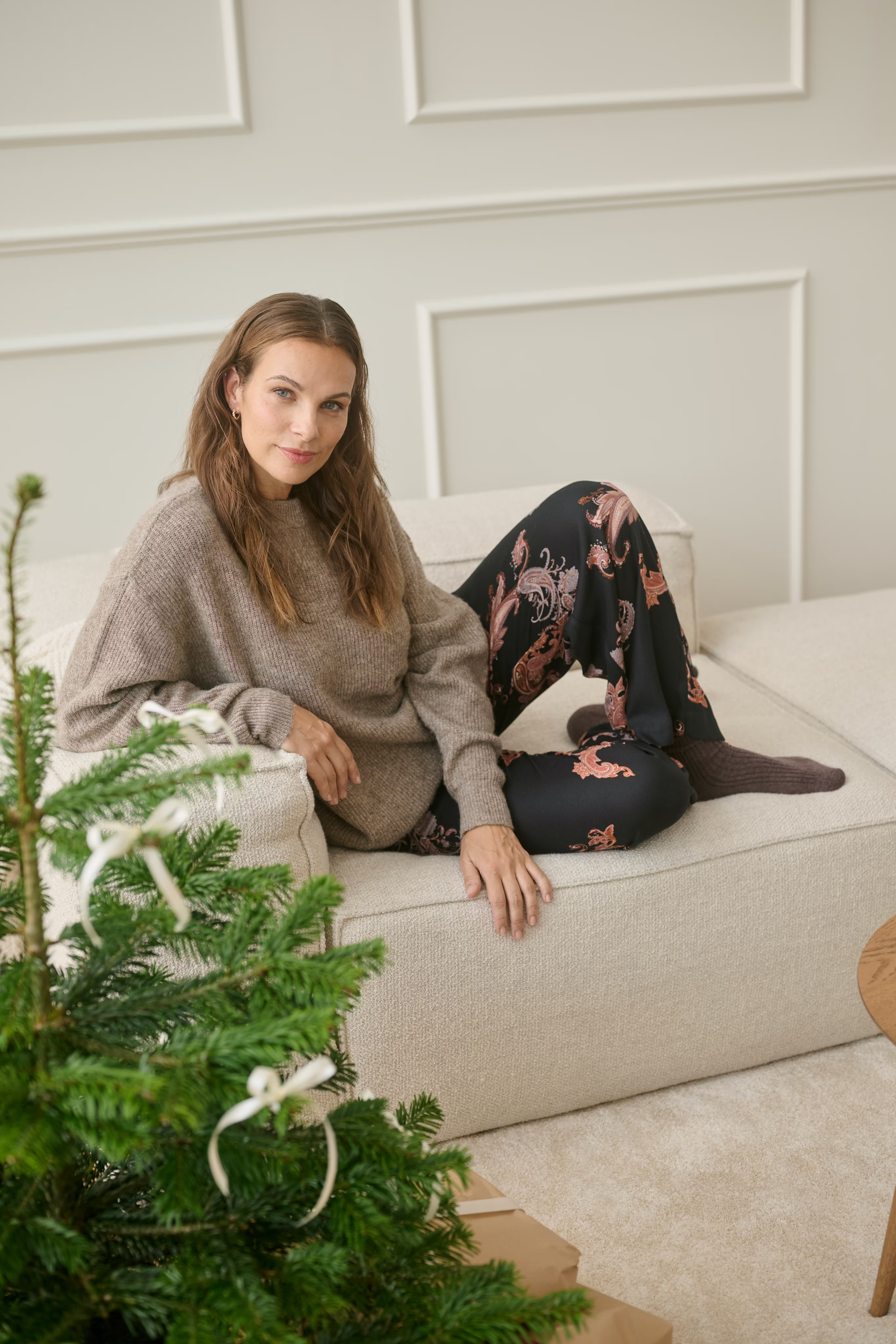 BPcatlin Hose LOCATION NONE 40200080-106771