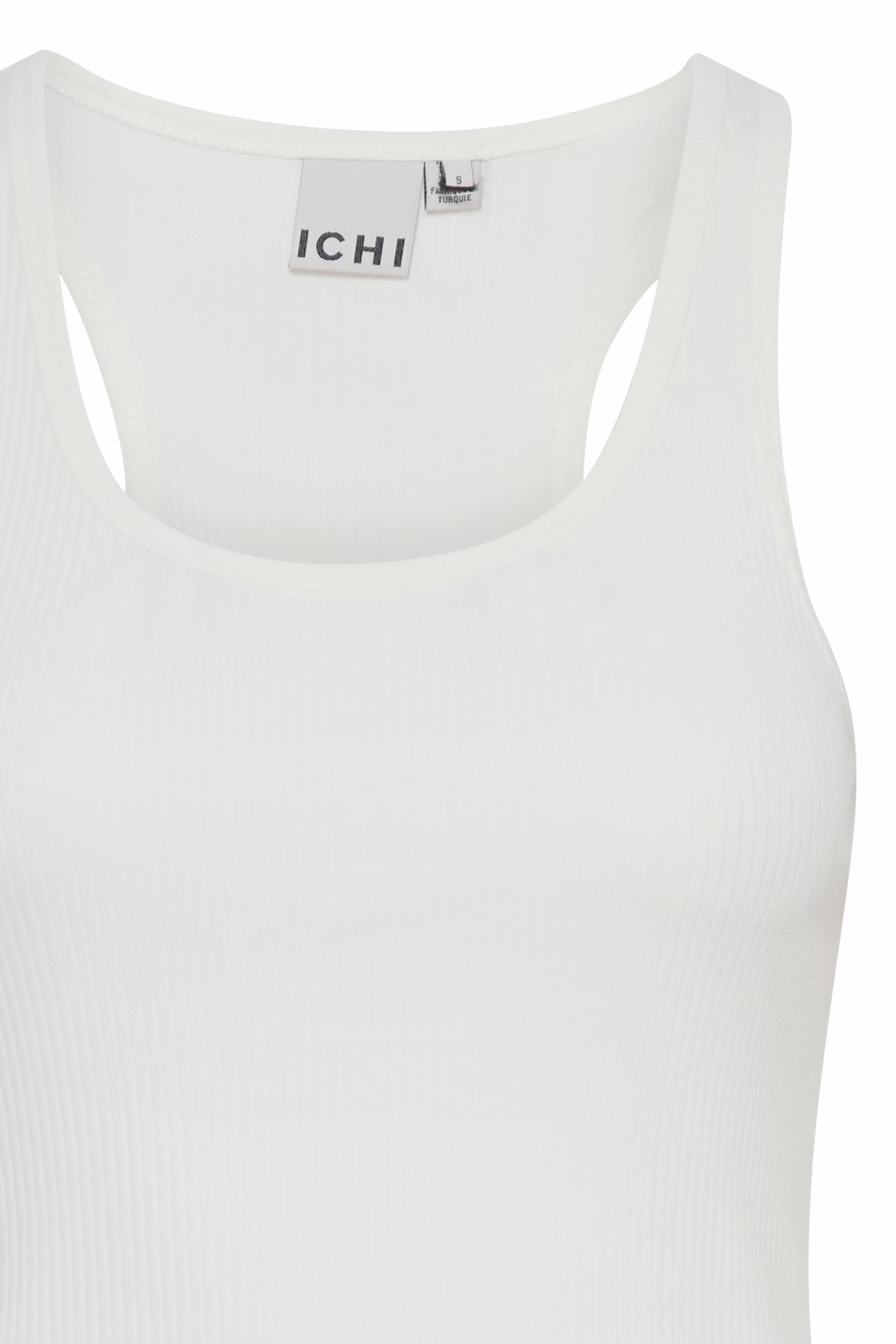 IHPALMER RIB BOX Top PACK DETAIL 20120342-114201