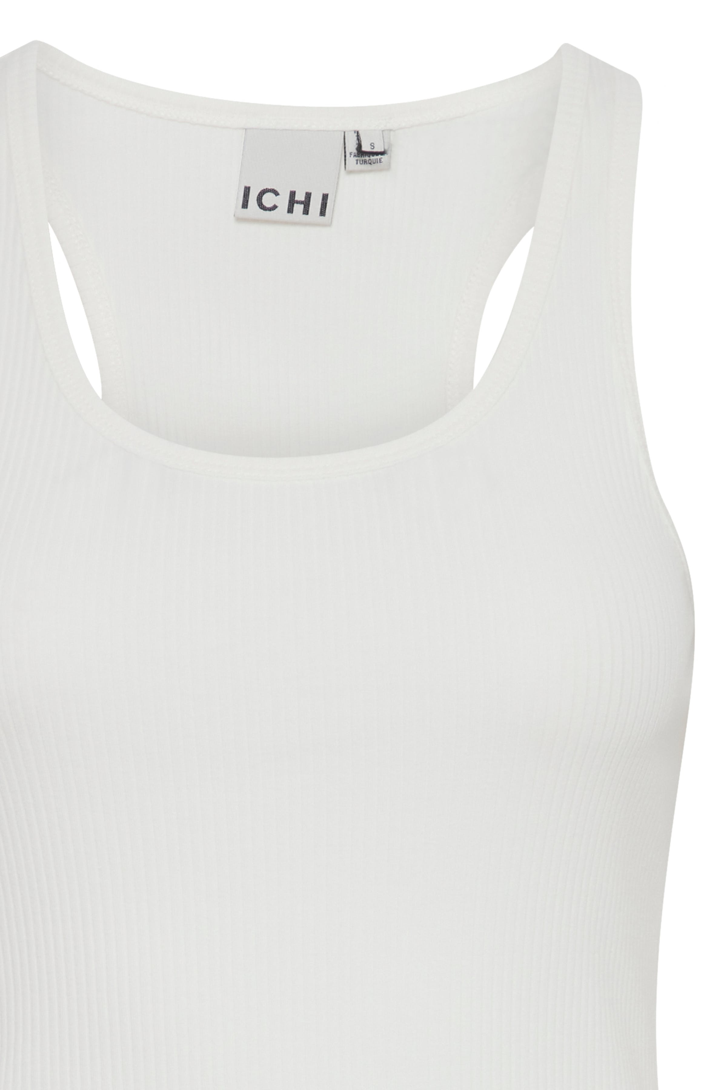 IHPALMER RIB BOX Top PACK DETAIL 20120342-114201