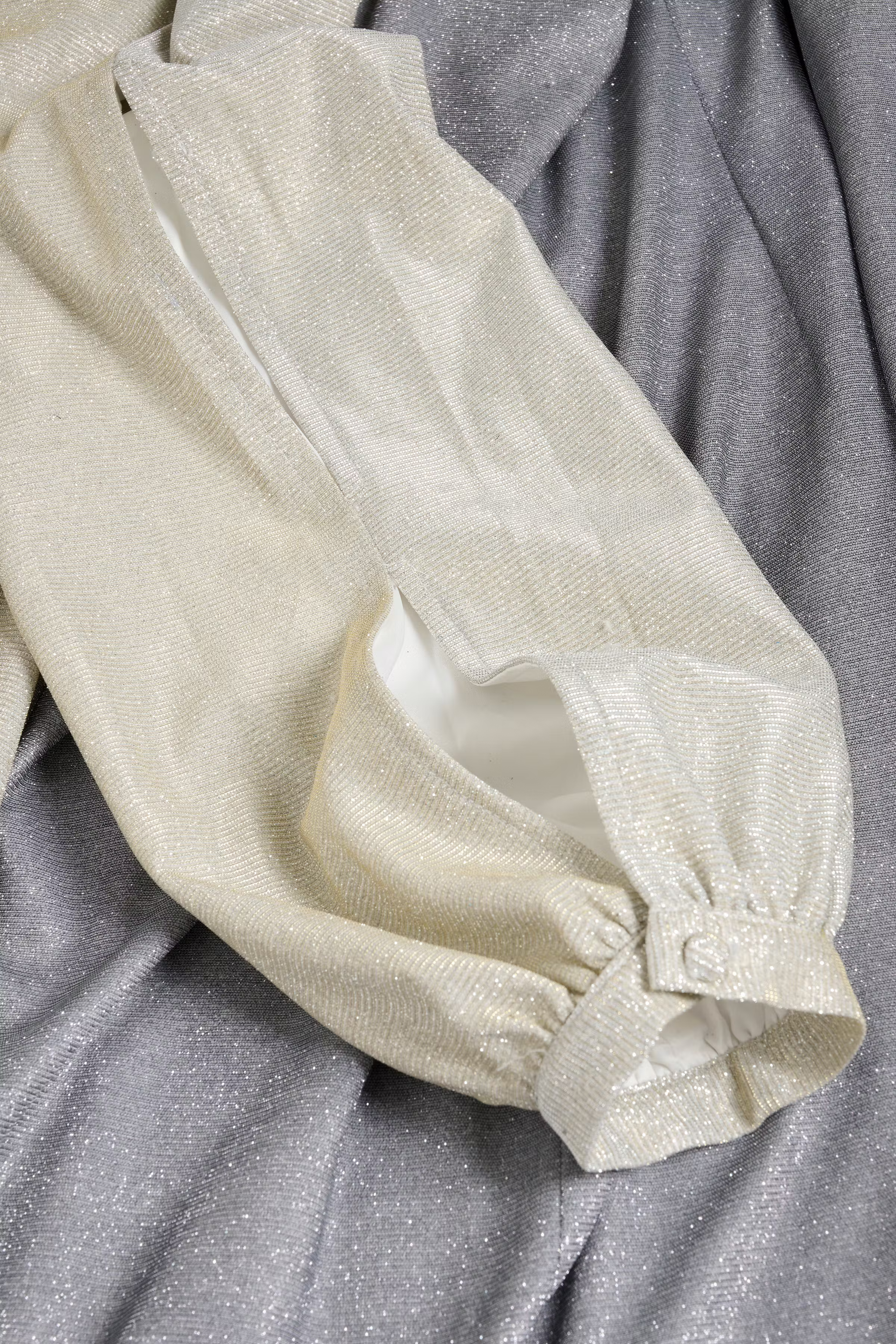 KBOriane Dress PACK DETAIL 10105056-100100