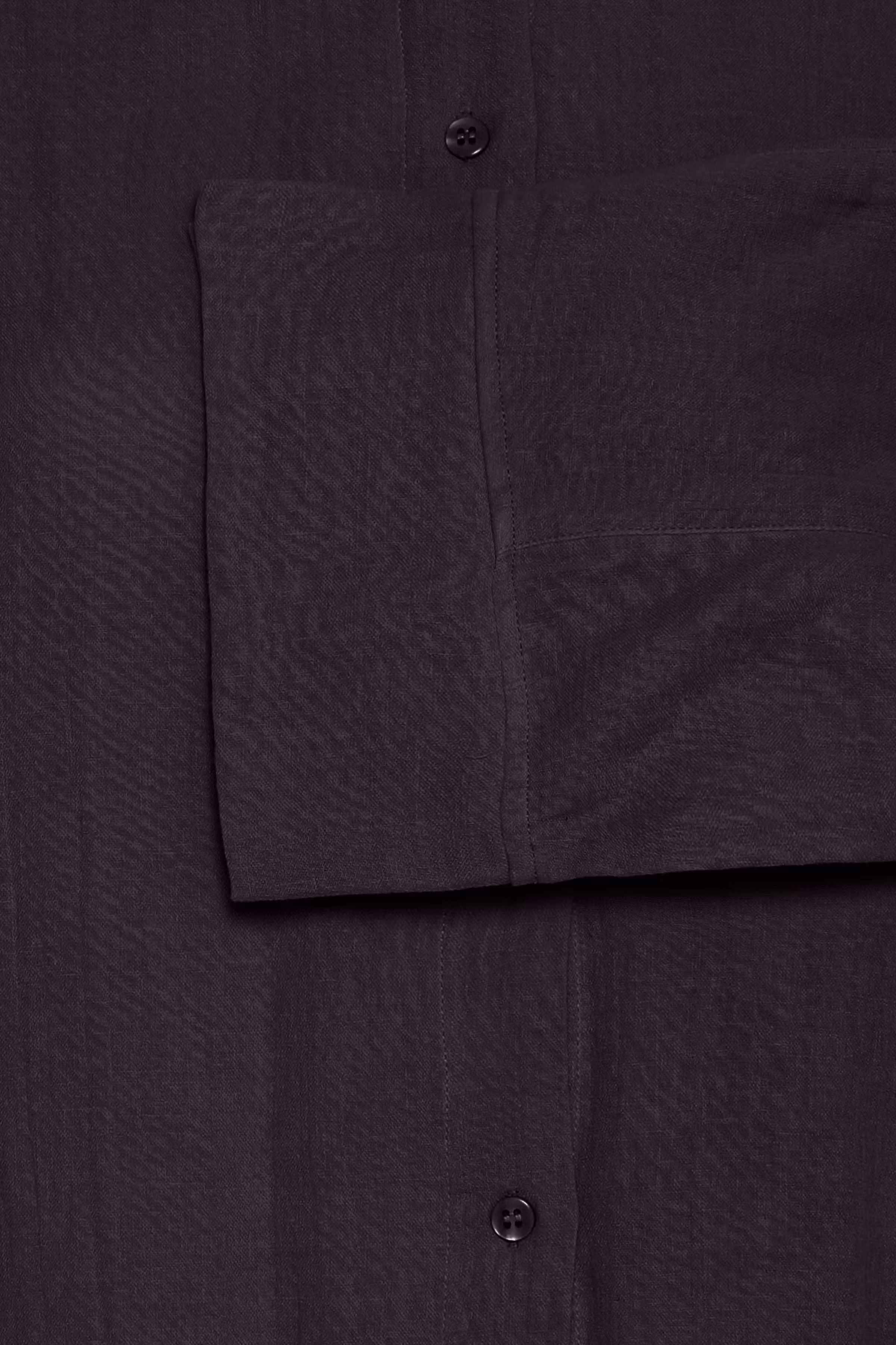 IAFOXA Overhemd PACK DETAIL 20118734-194008