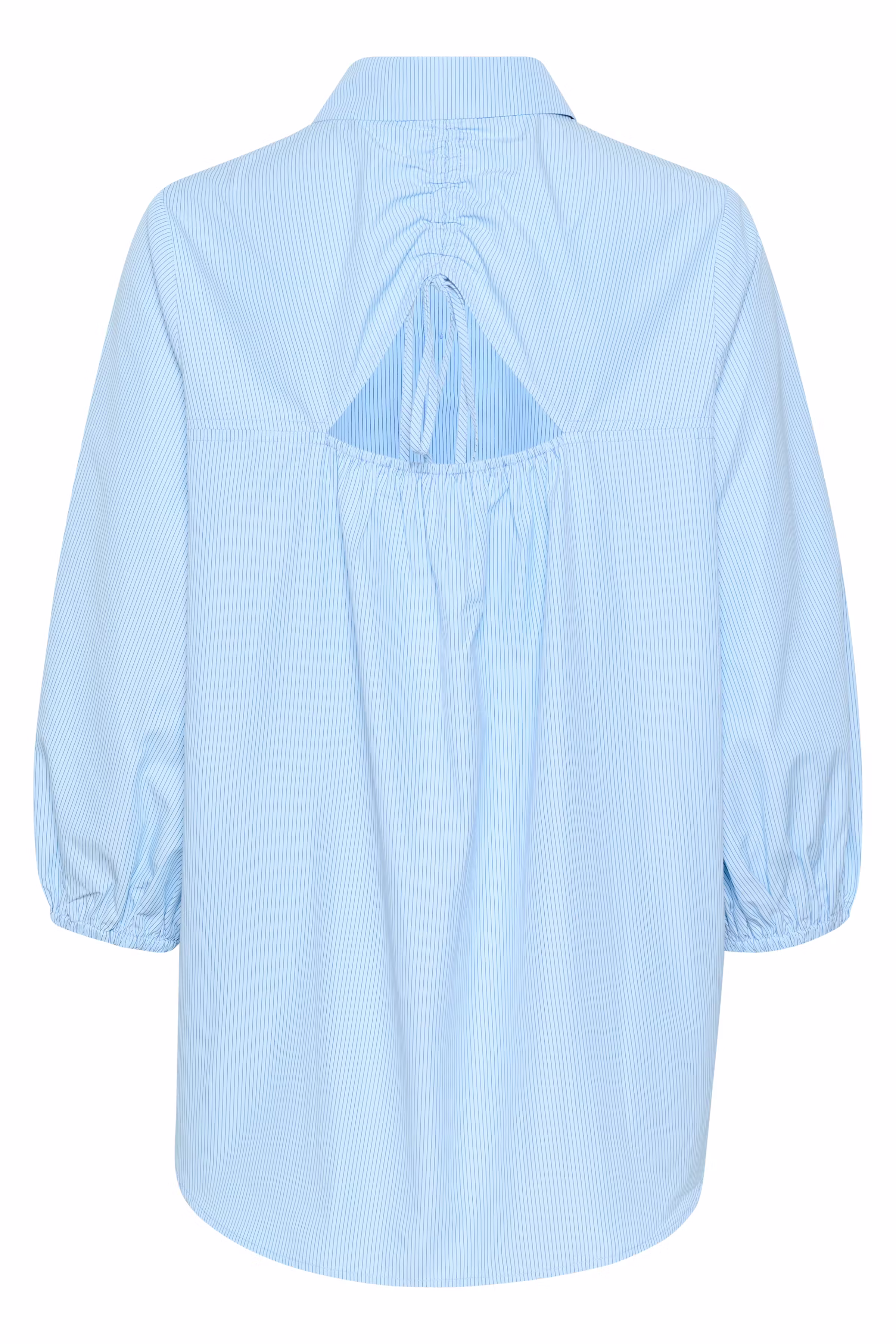 KAromana Skjorta PACK BACK 10508945-106624