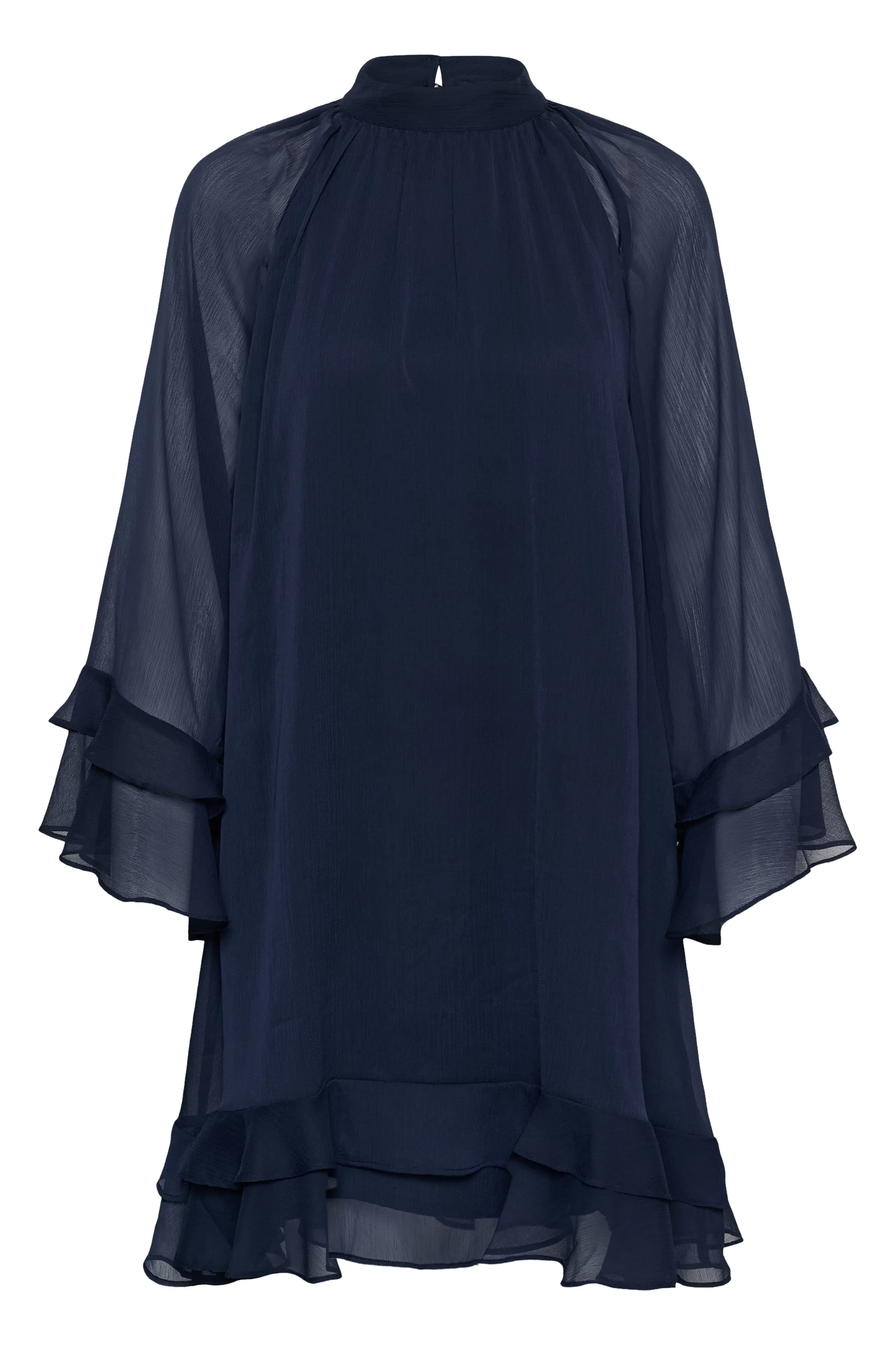 LabelleSZ Kleid PACK FRONT 30514739-193924